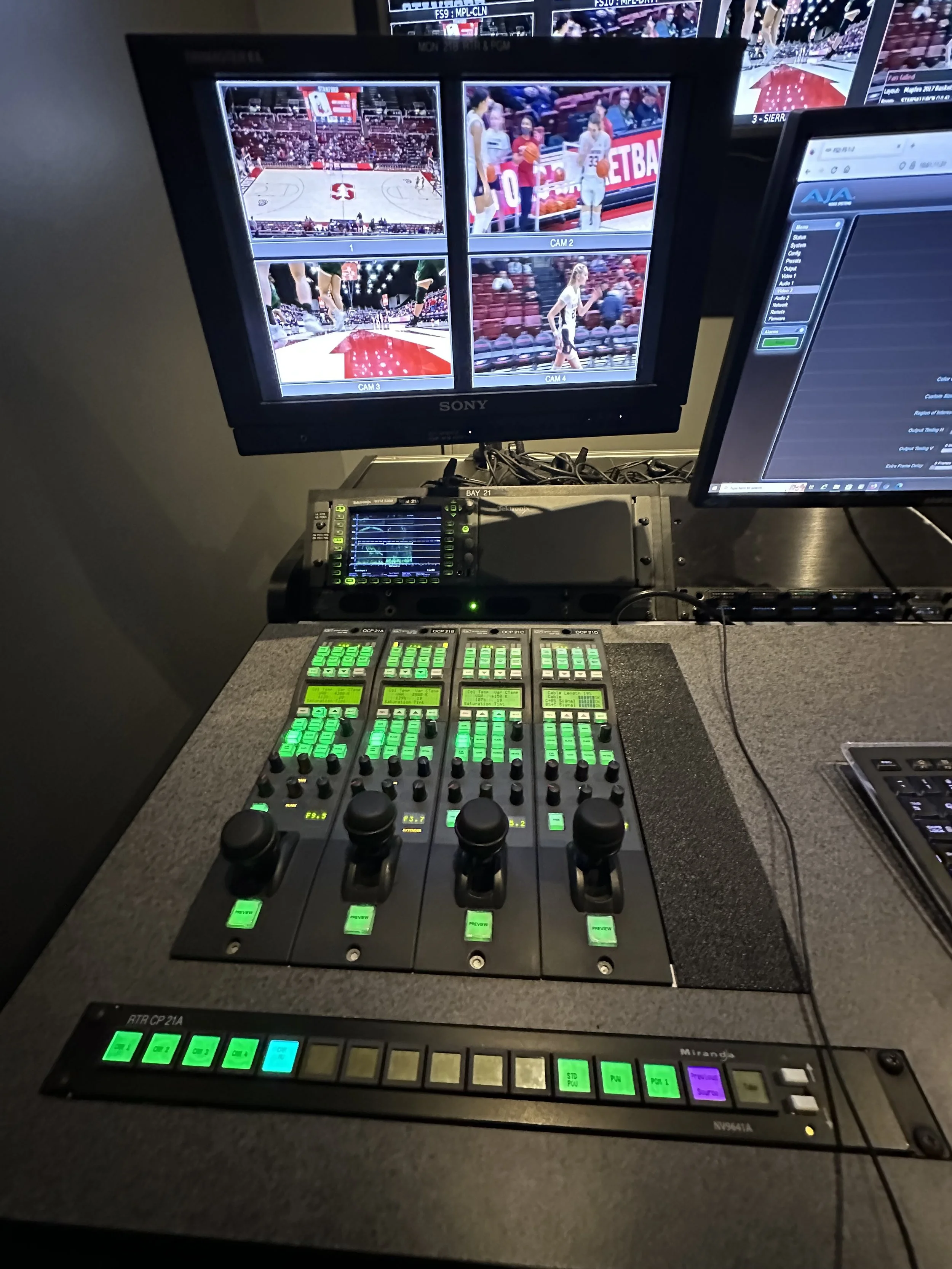 ColorGrading_Basketball_CamBrink.jpg