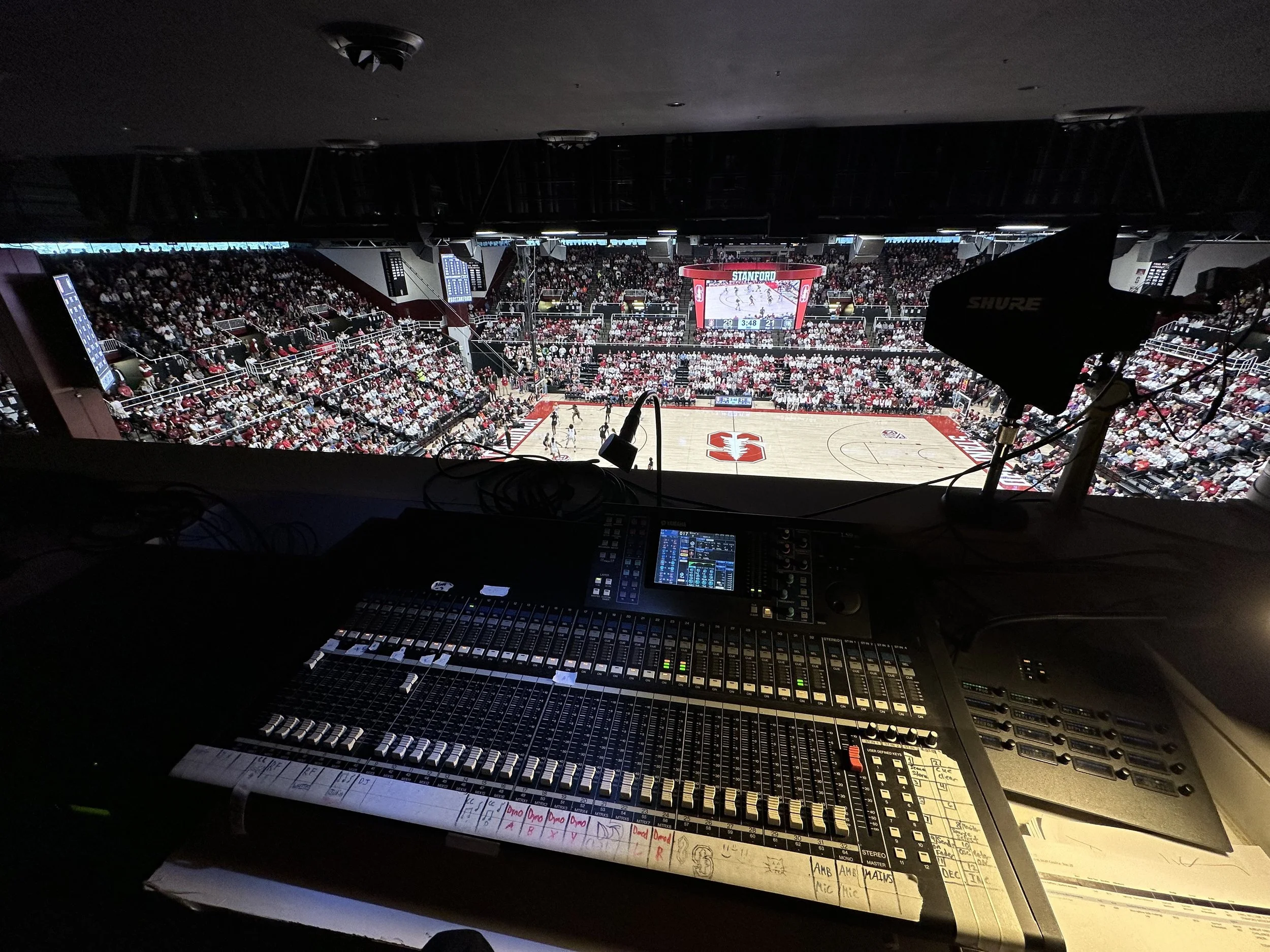 Audio_PackedArena.jpg