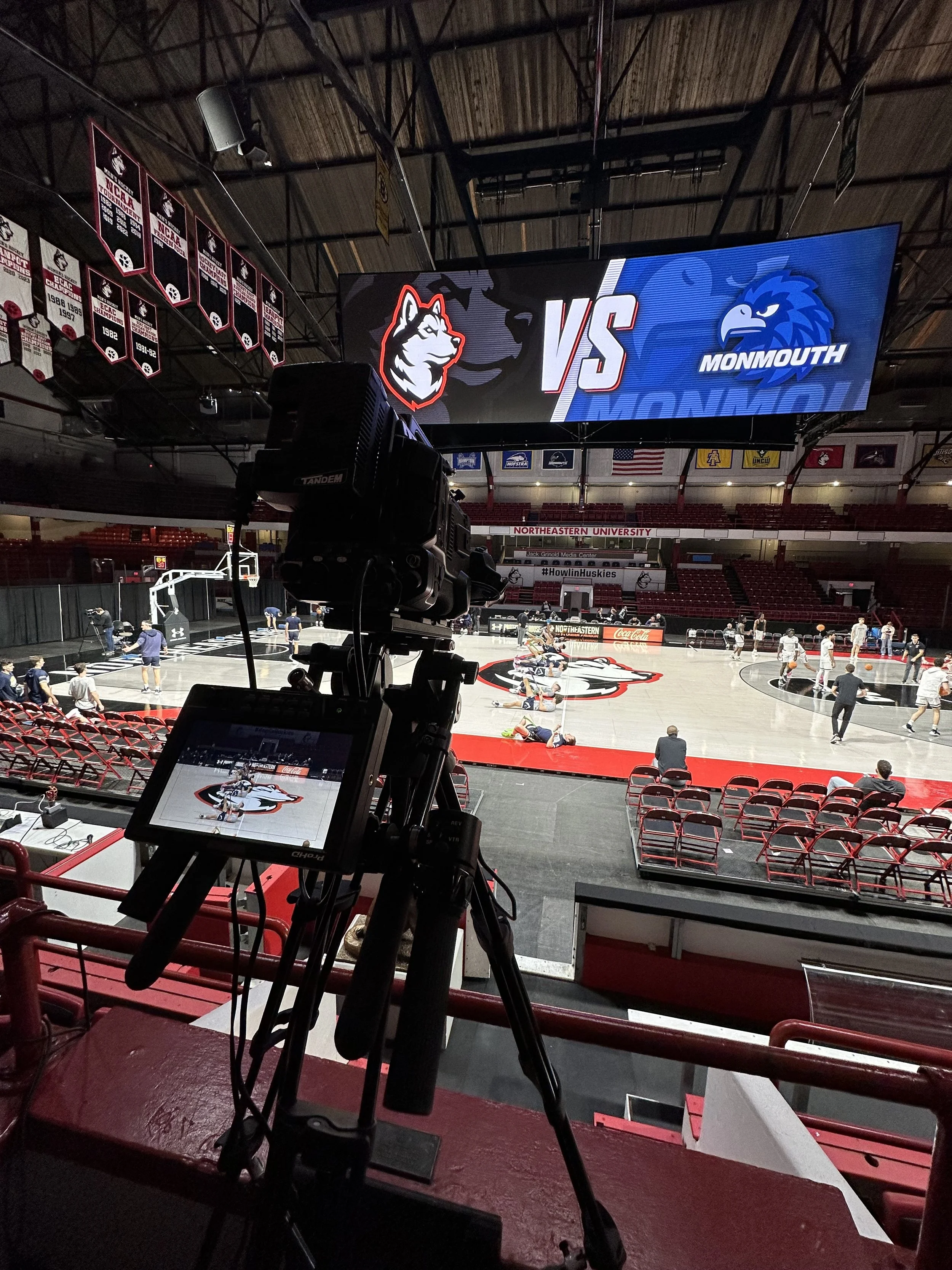 Basketball_GameCam.jpg