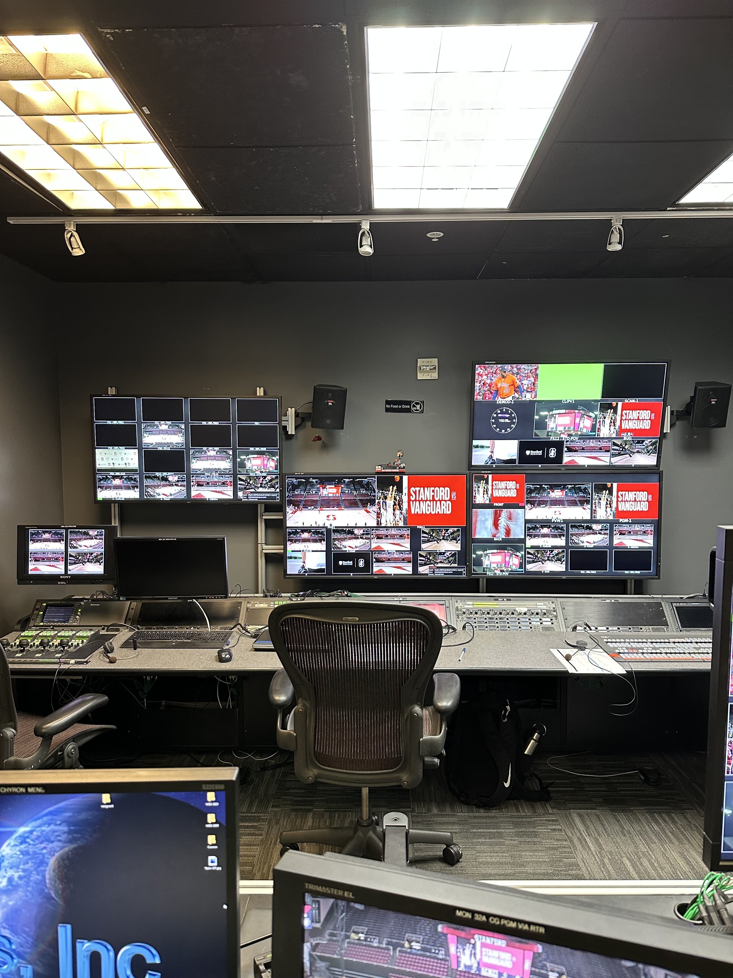 ControlRoom.jpg