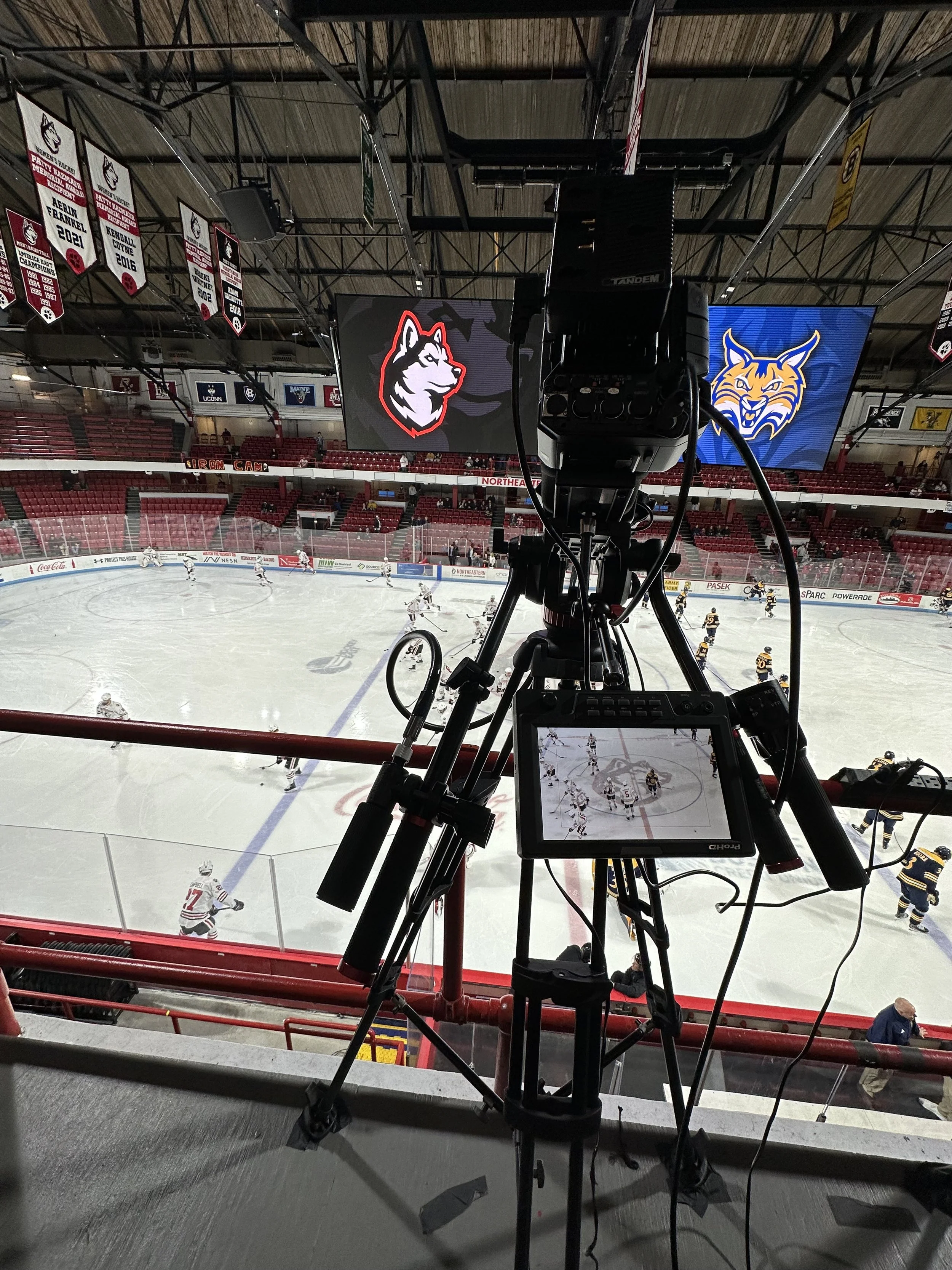 Hockey_GameCam2.jpg