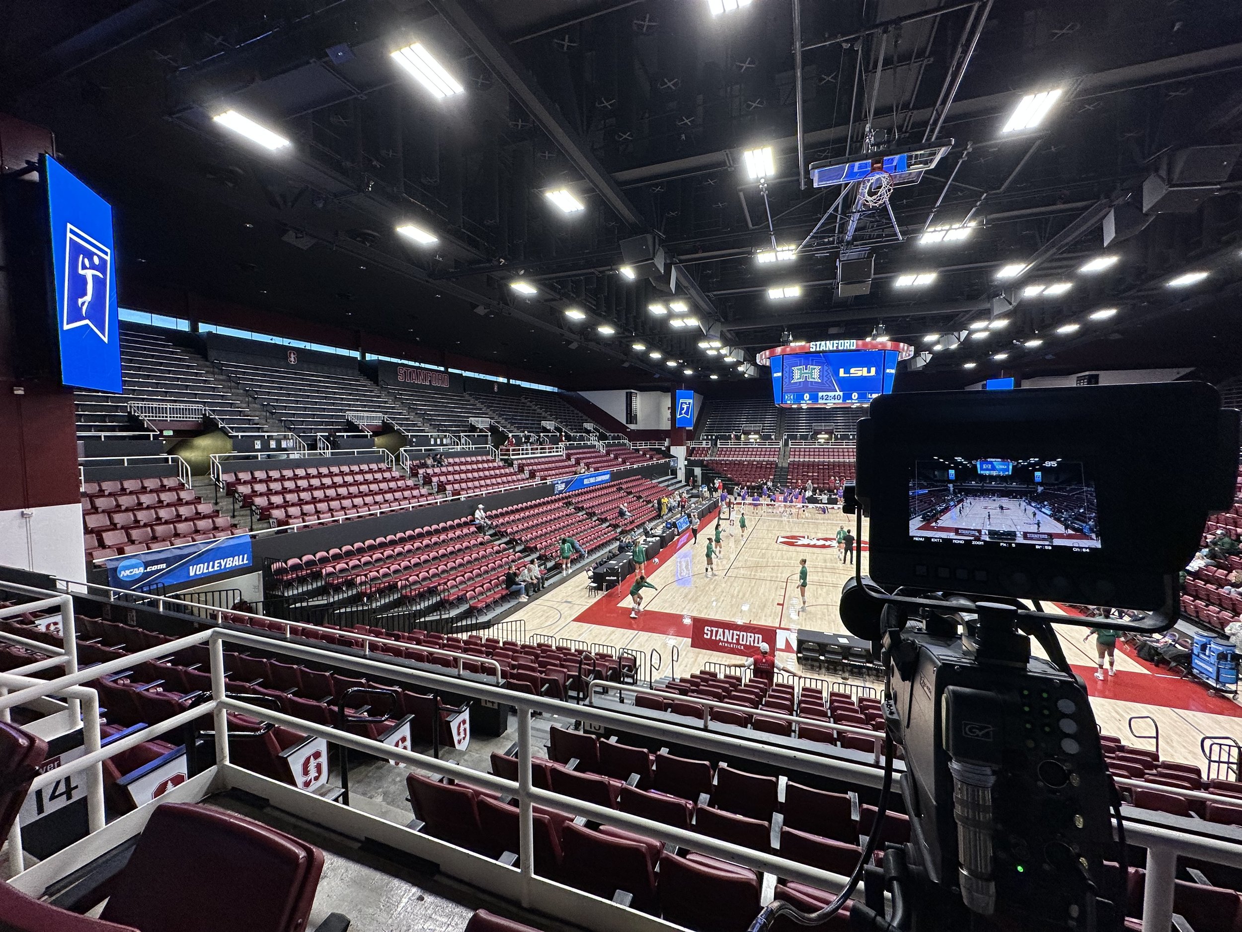 Volleyball_NCAATournament.jpg