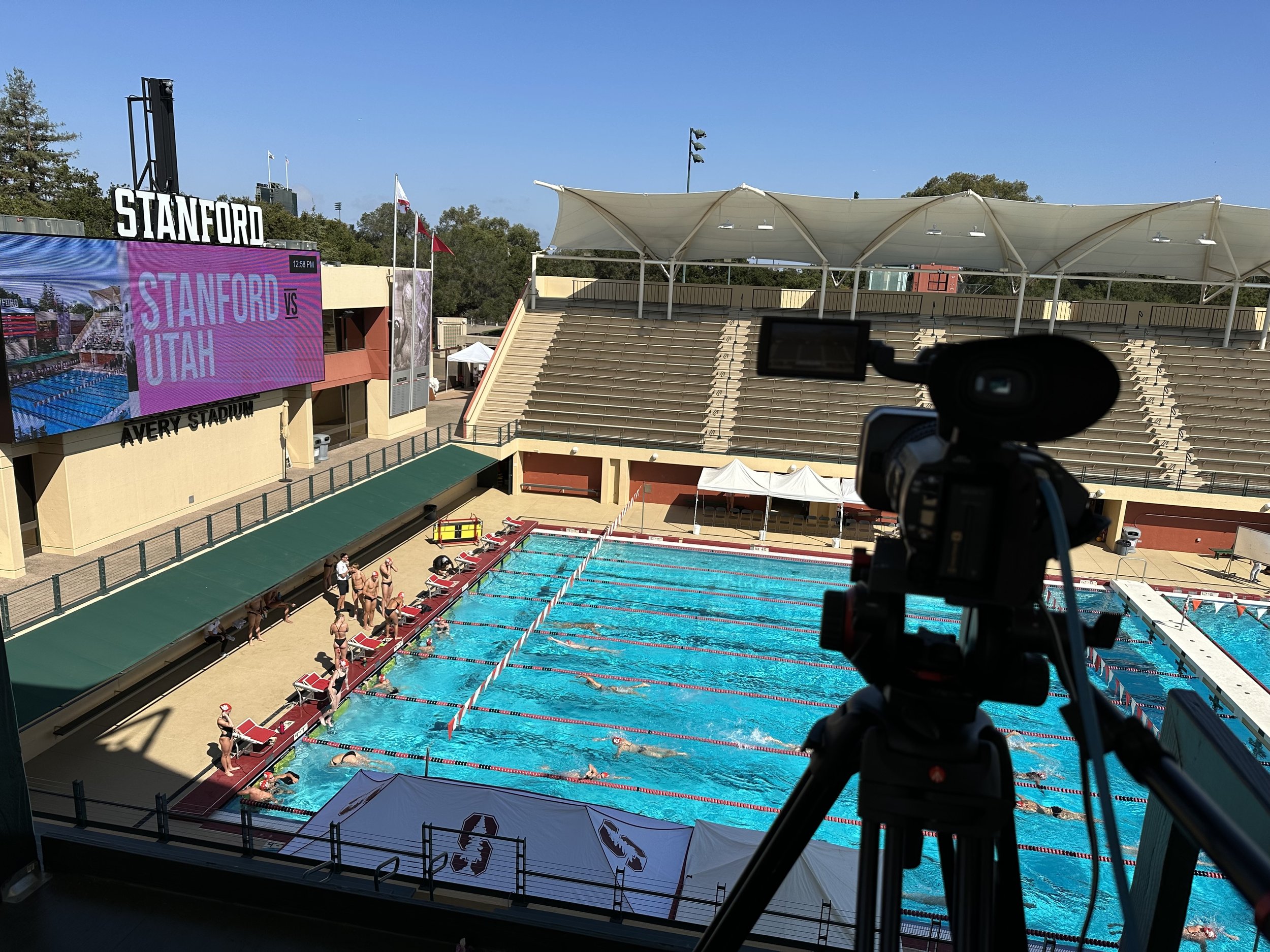 Swimming_Cam_Landscape.jpg