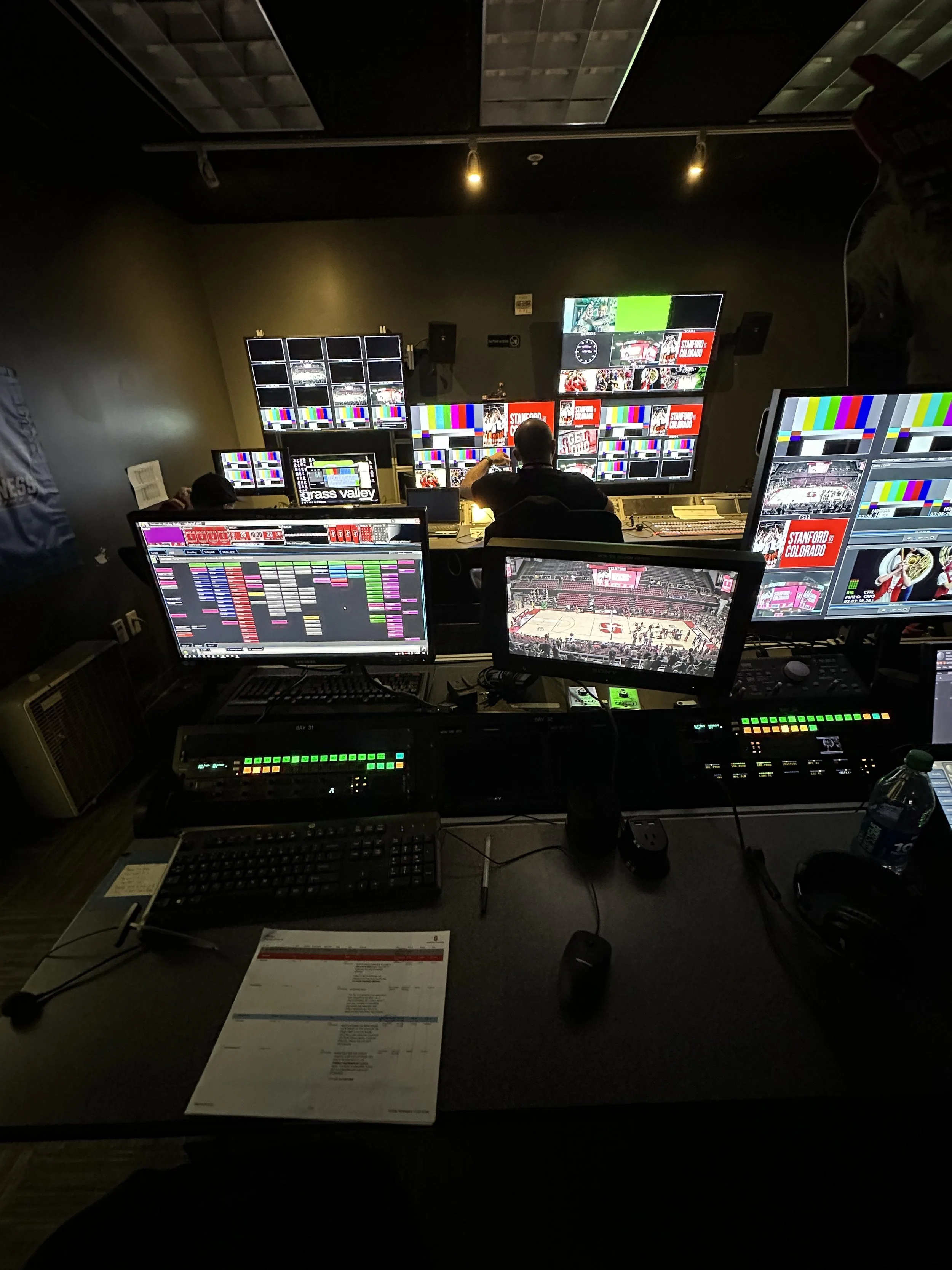 ControlRoom_Setup.jpg