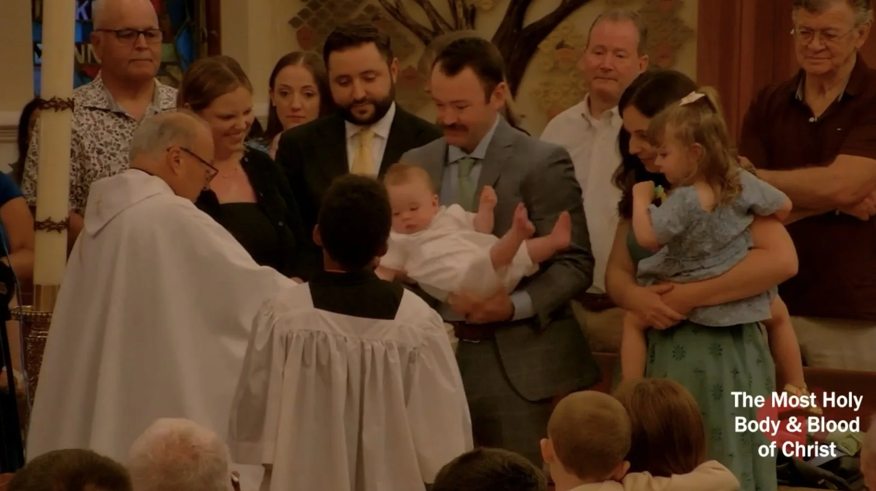 Mass_Baptism.jpg