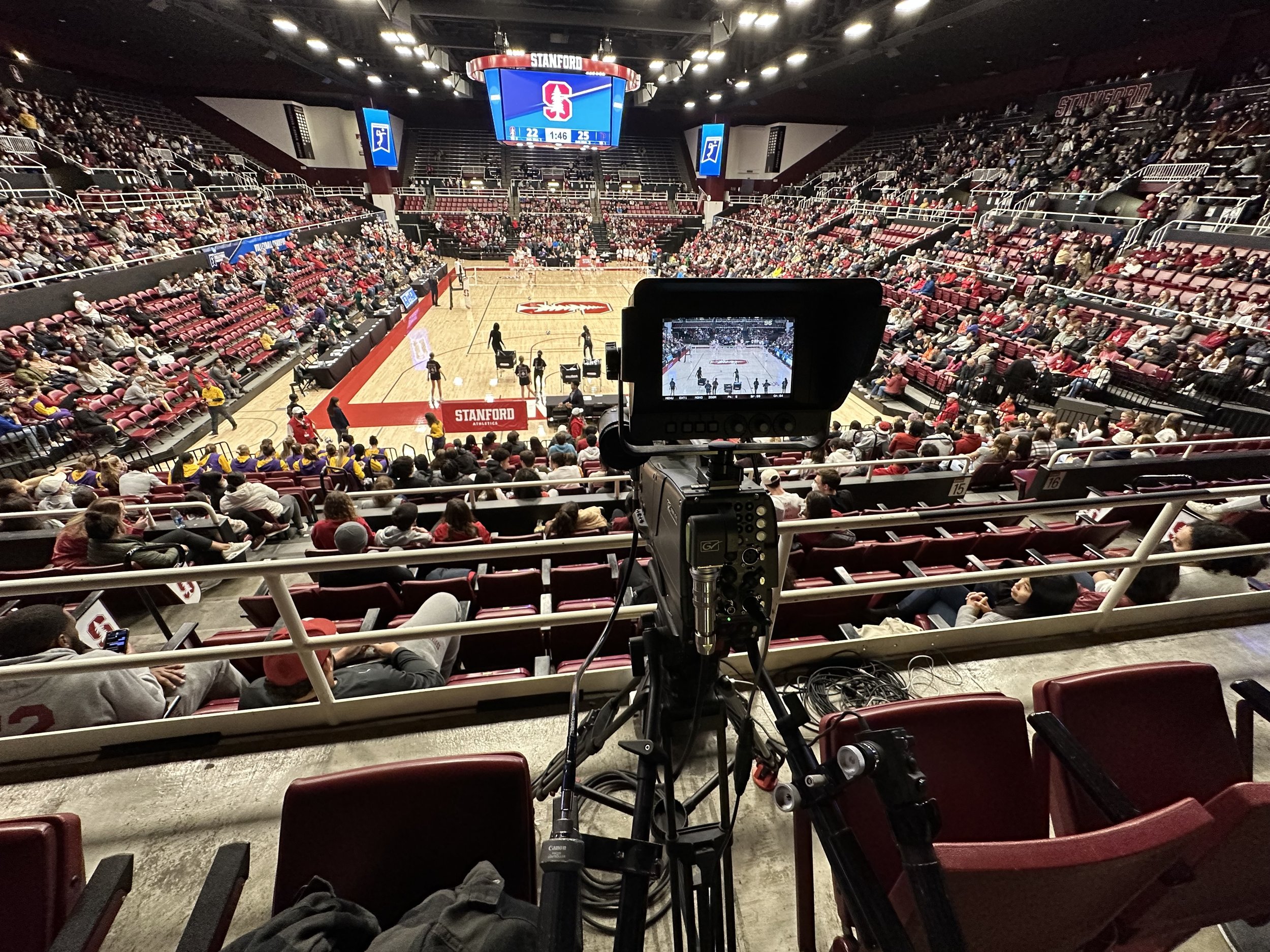 Volleyball_NCAATournament3.jpg