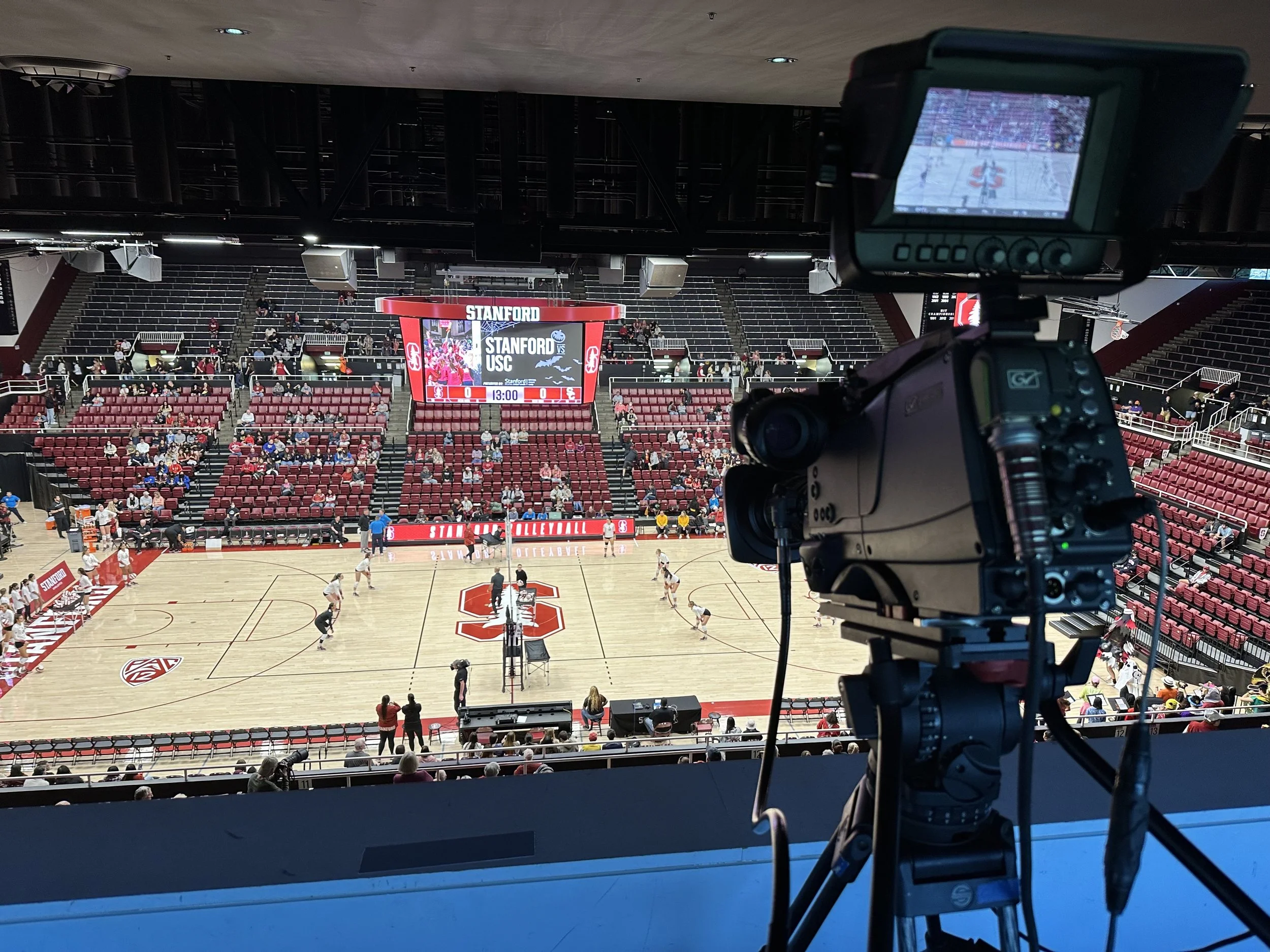 Volleyball_MainCam.jpg