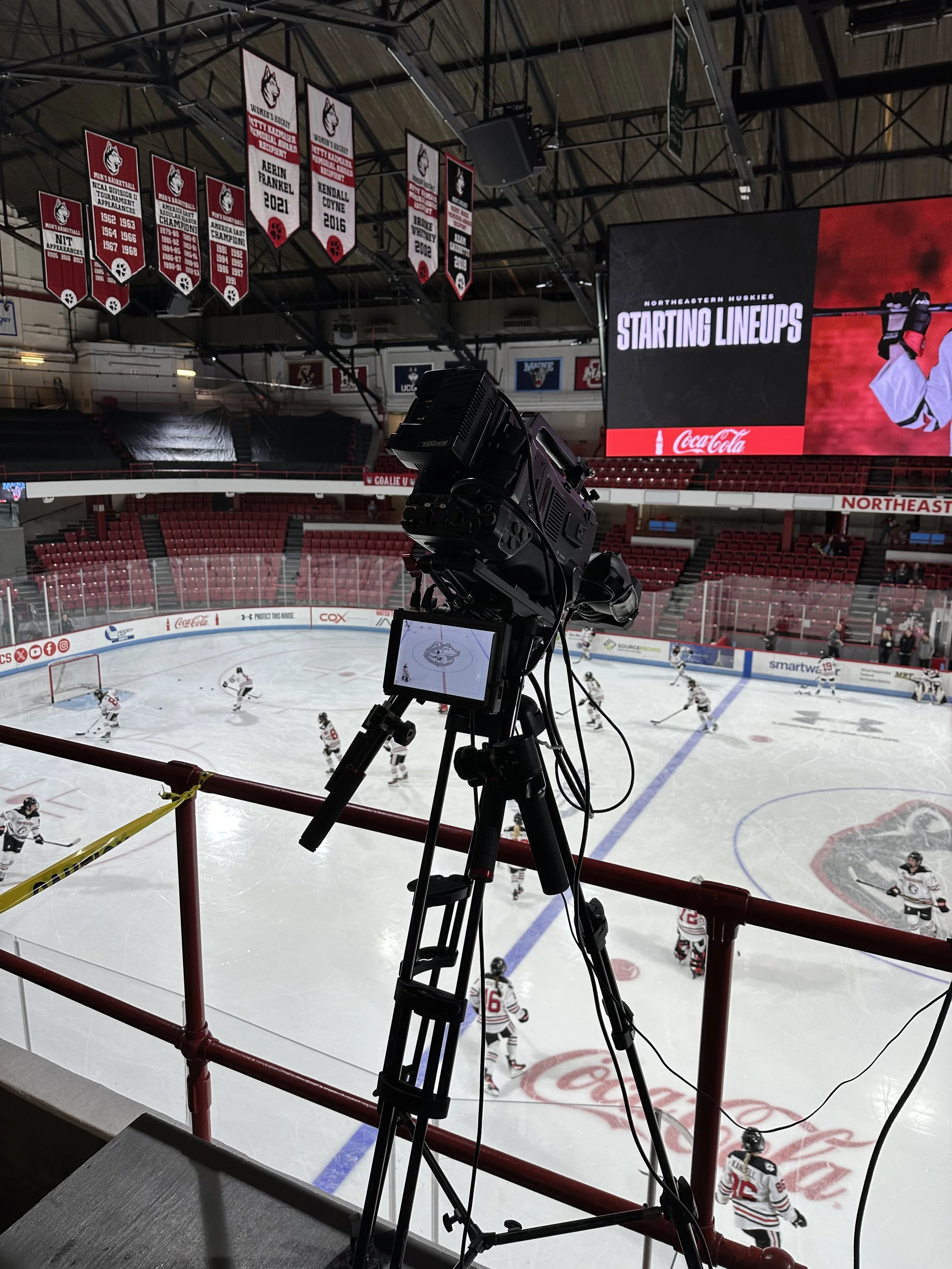 Hockey_GameCam.jpg