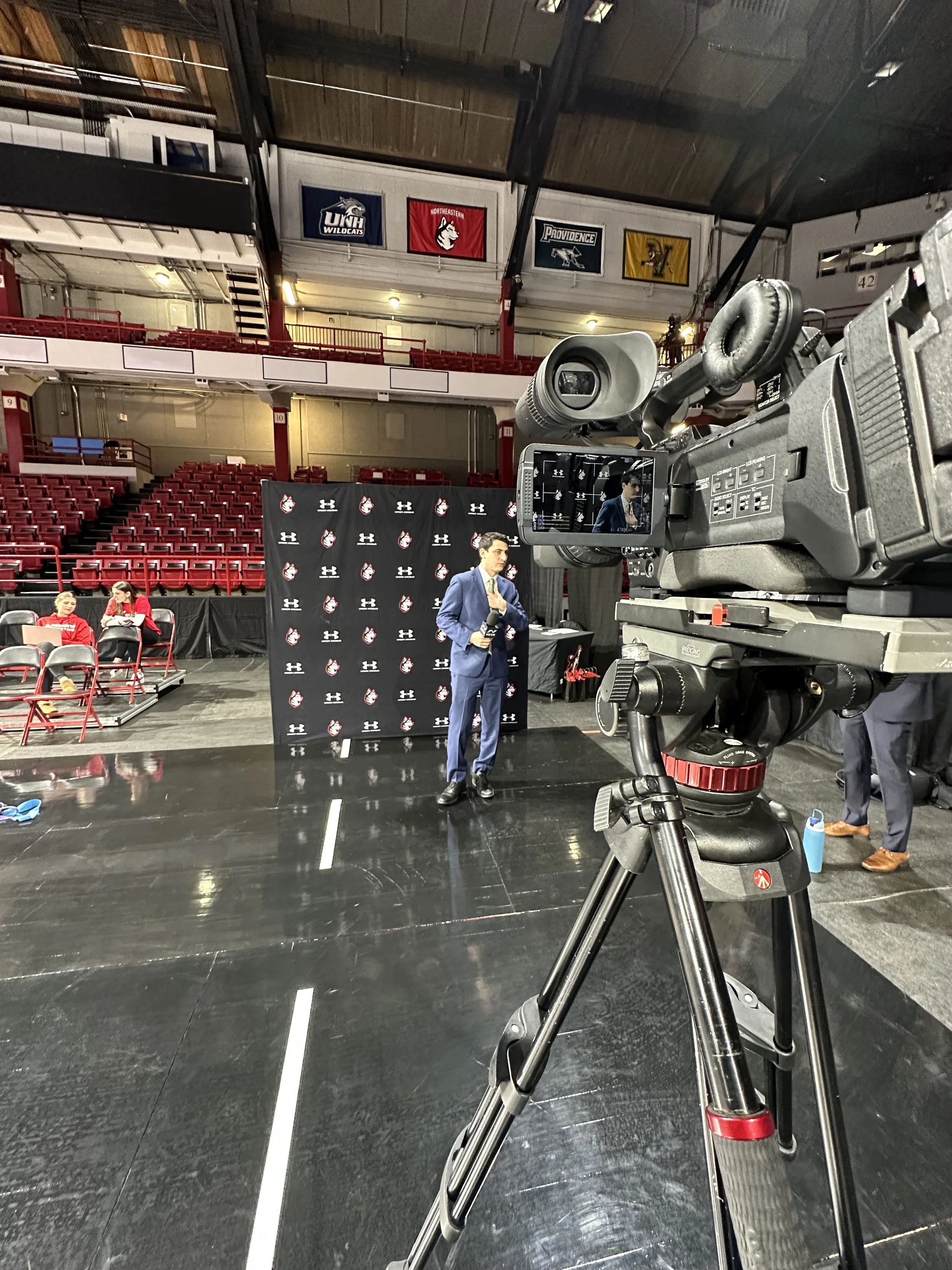 Basketball_Interview.jpg