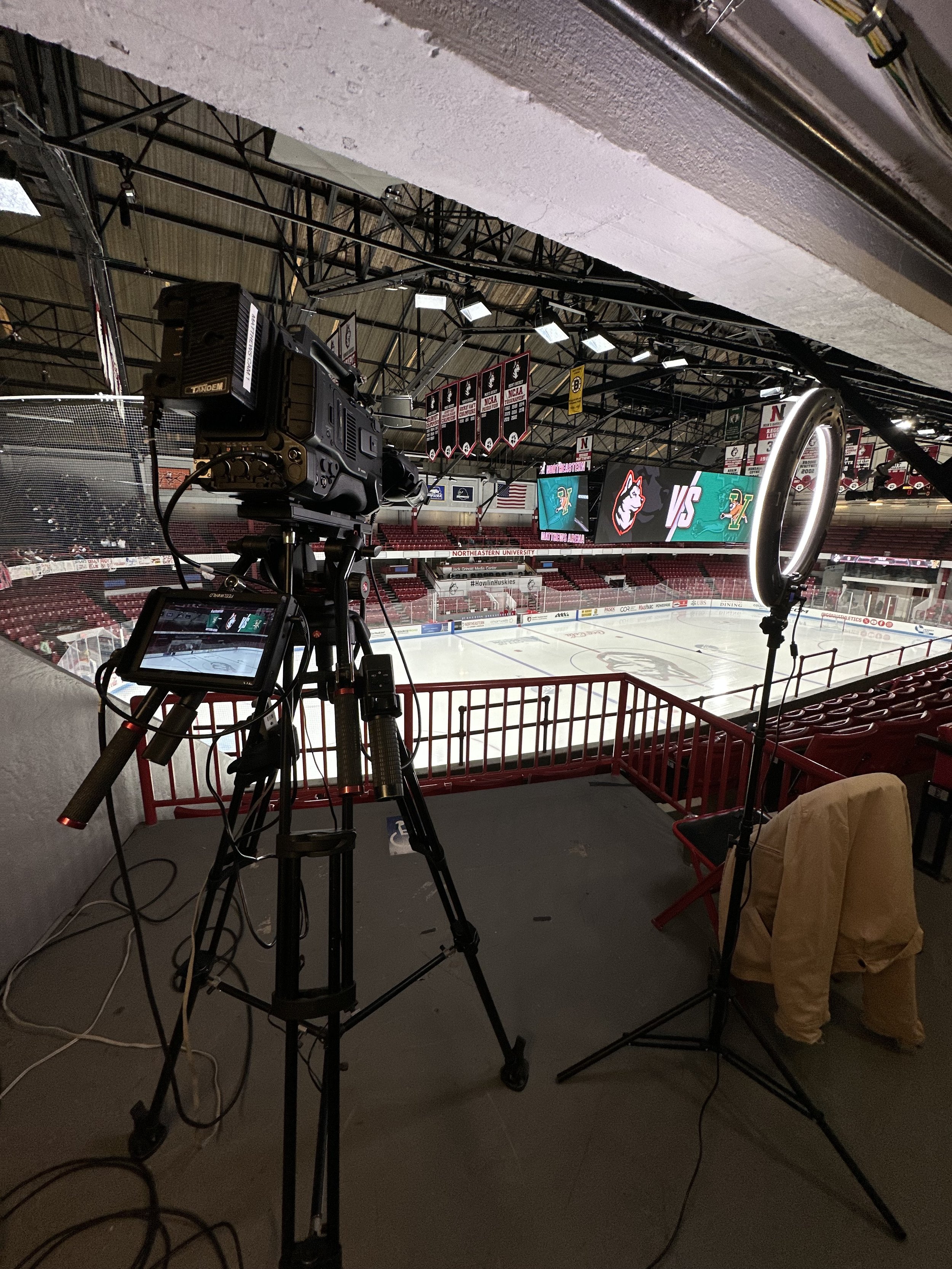 Hockey_InterviewSetup1.jpg