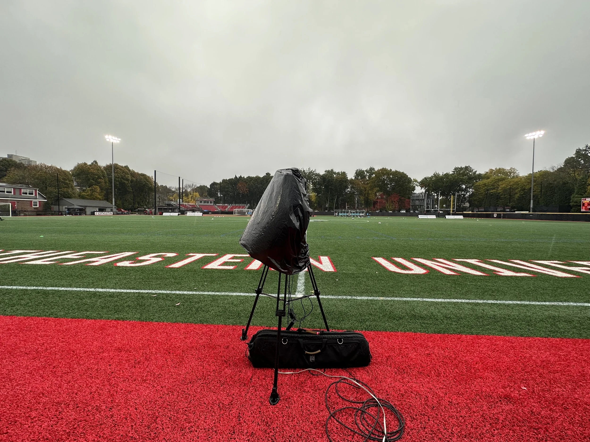Soccer_RainCam.jpg