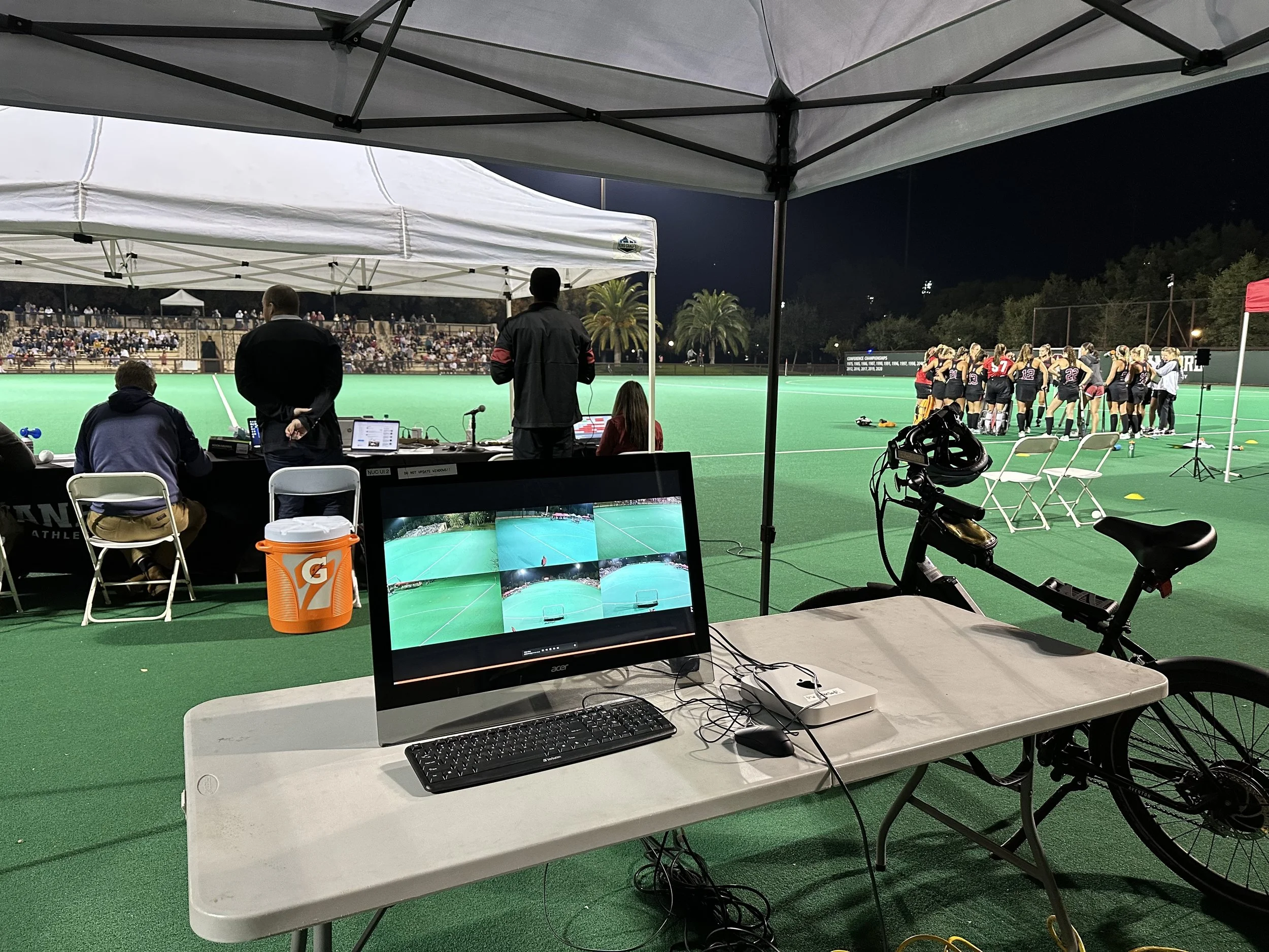 FieldHockey_ViewFinder.jpg
