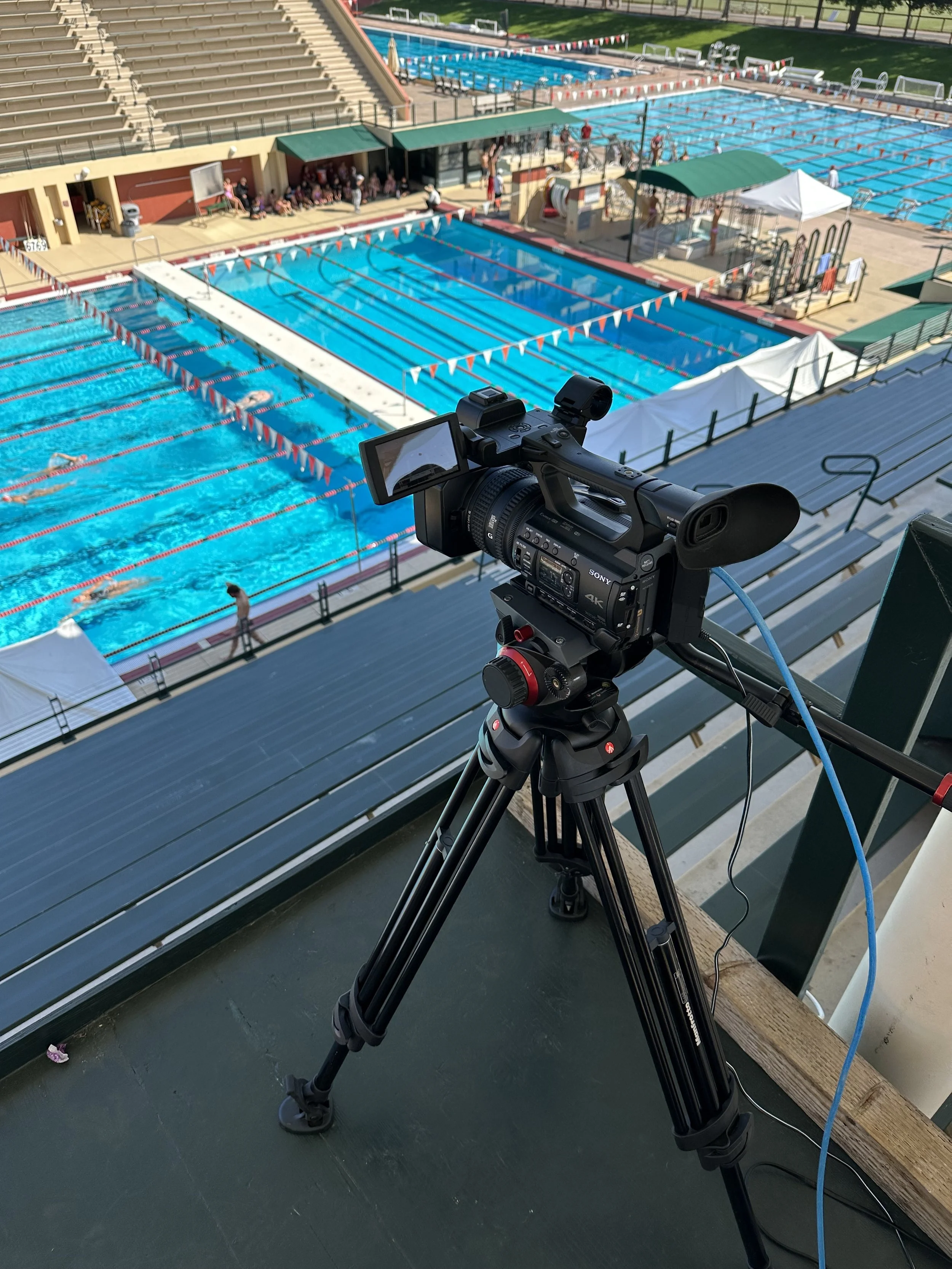 Swimming_Setup.jpg