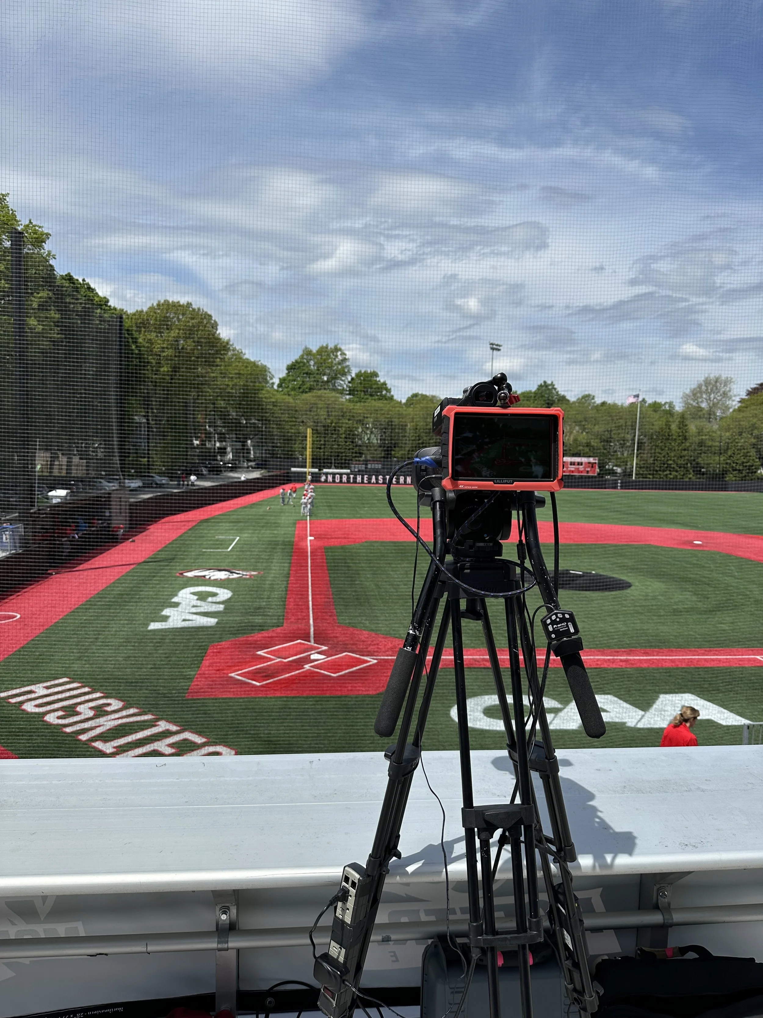 Baseball_ThirdBaseCam.jpg