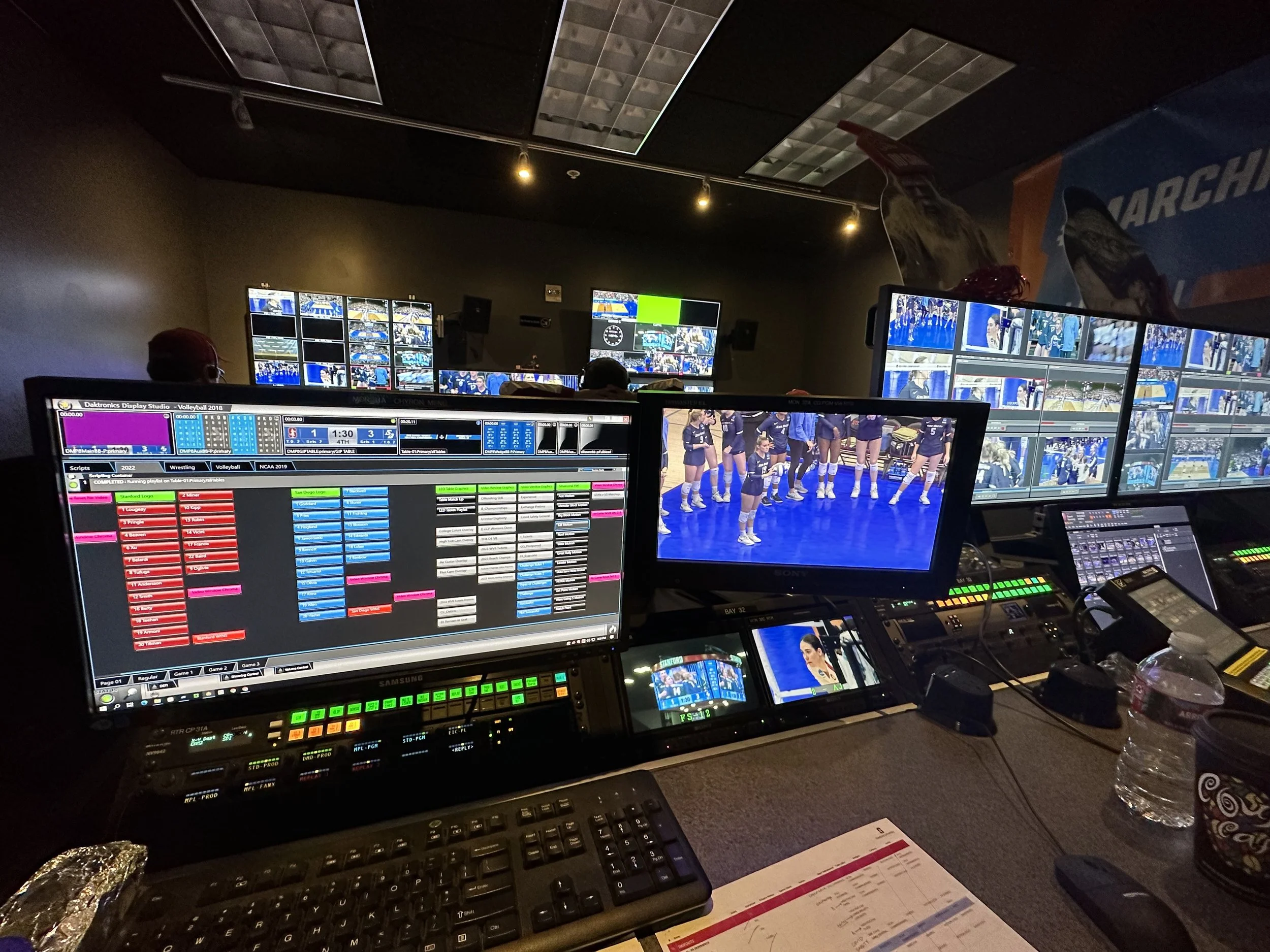 ControlRoom_NCAATOURNAMENT_Landscape.jpg