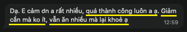 image (39).png