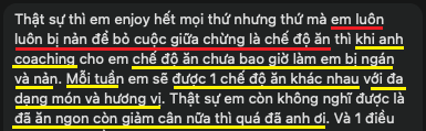 image (38-1).png