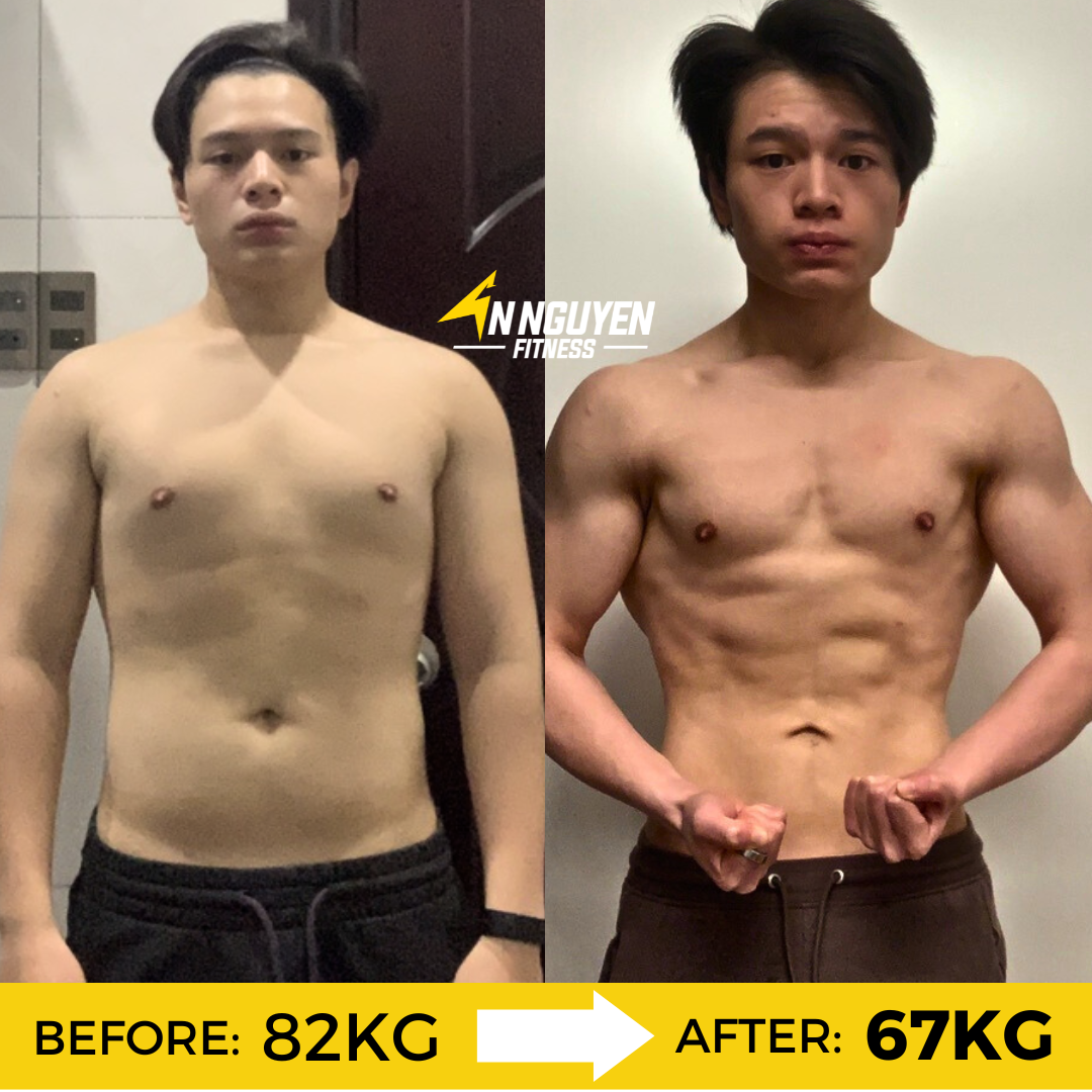 Client with scale - 2 (1).png