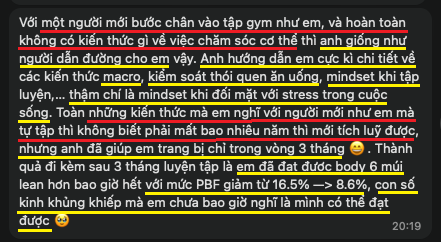 image (18).png