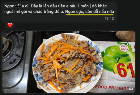image (36).png