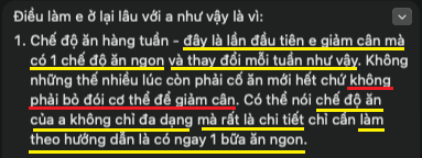 image (28).png