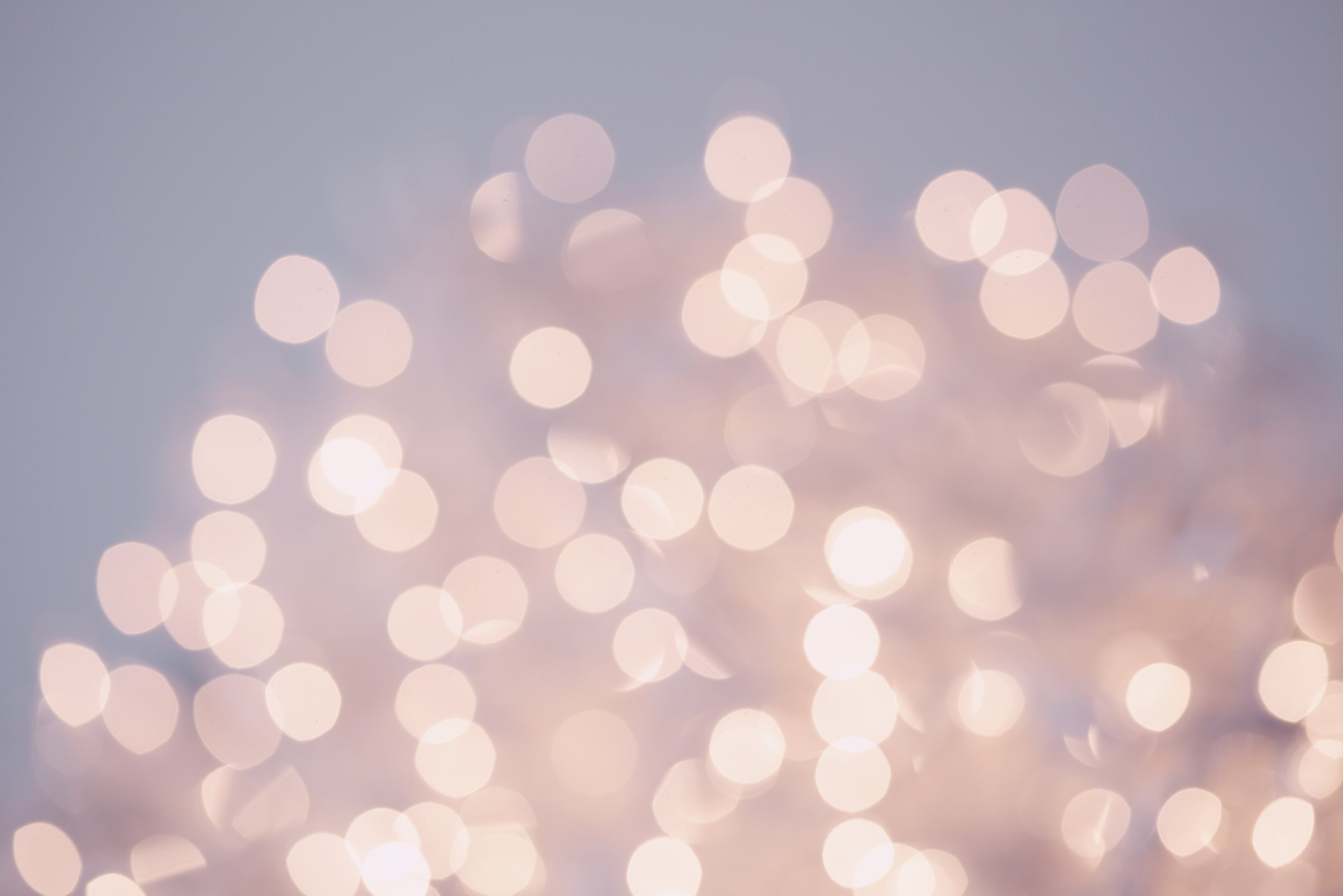 bubble lights.jpg