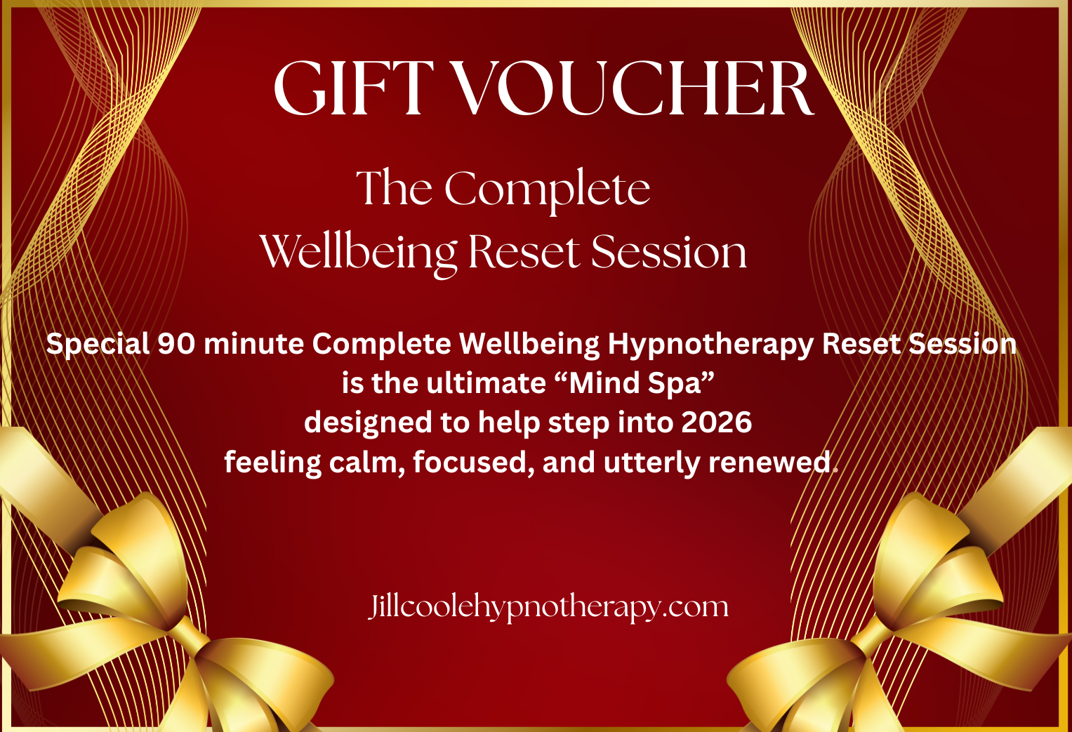 Gift voucher (Gift Certificate).png