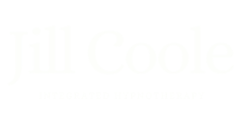 Jill Coole Integrated Hypnotherapy 