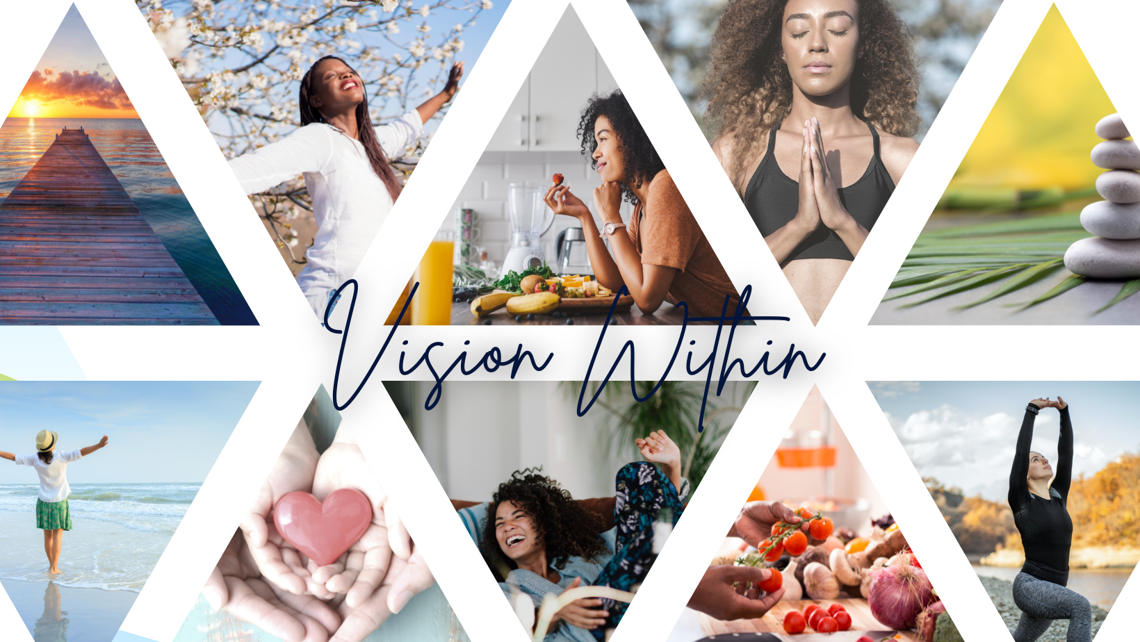 For You | Empower Your Transformation Today — Vision Within: Leadership ...