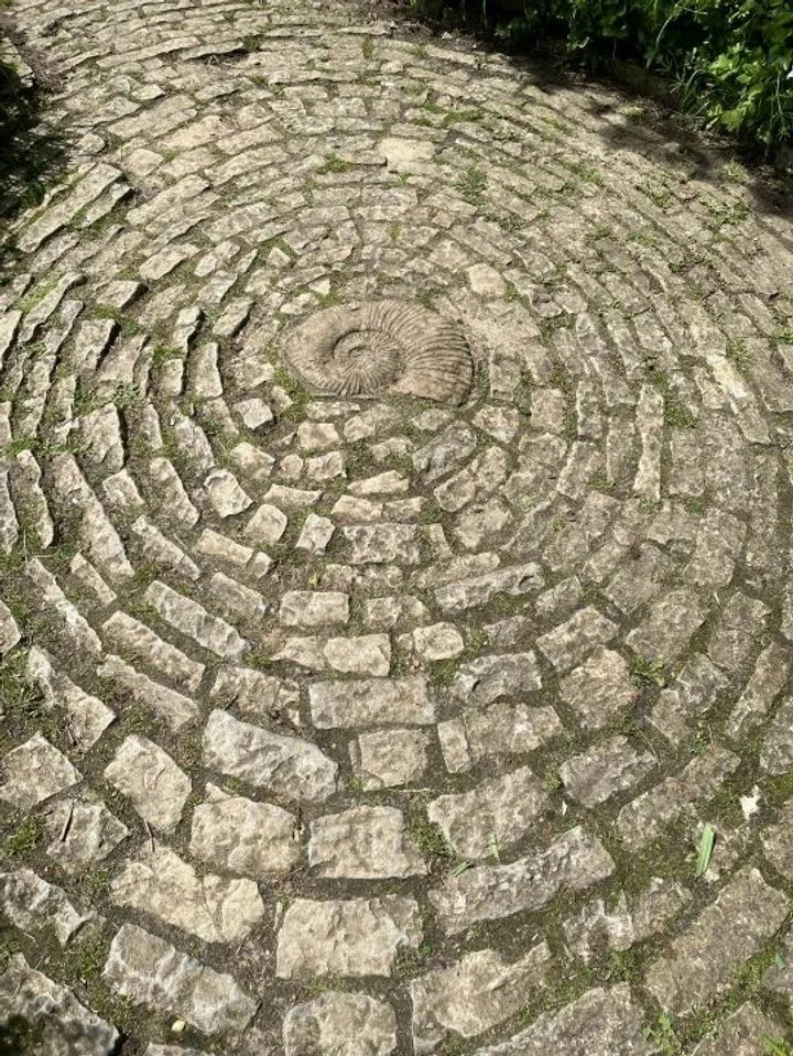 Meta Model Workshop, April 18th and 19th 2026