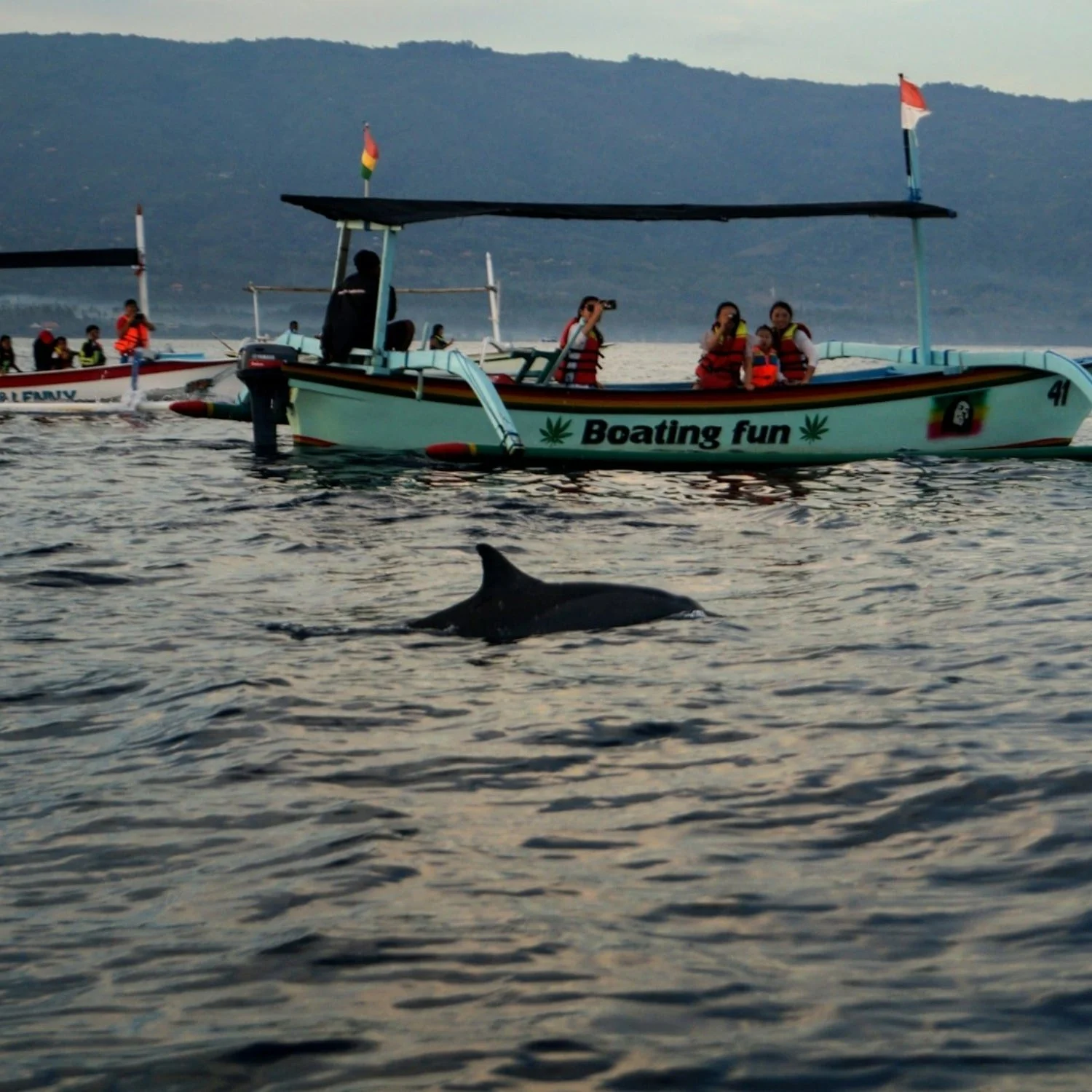 tours maze lodge-3.jpg