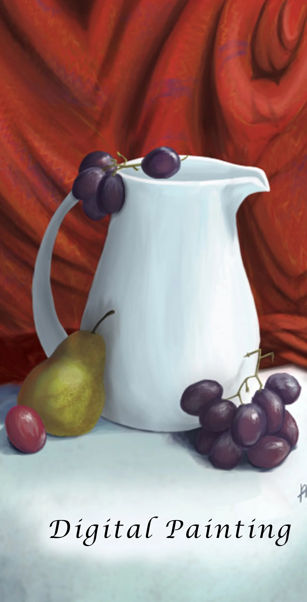 2DPainting_vertbann.jpg
