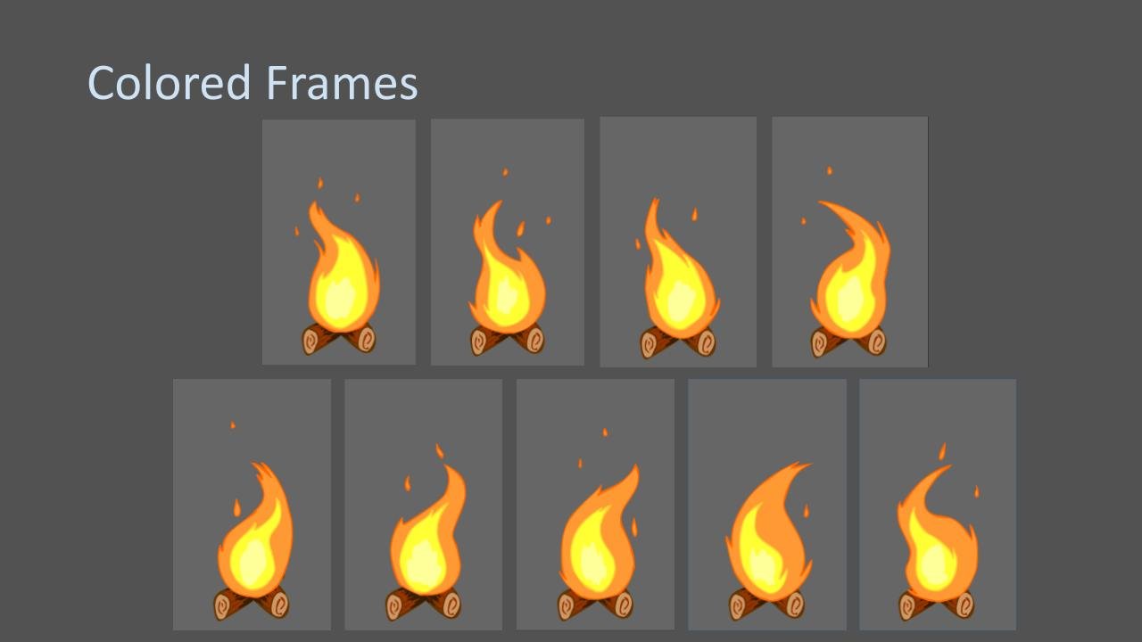WEBSITEFire.pptx (15).jpg