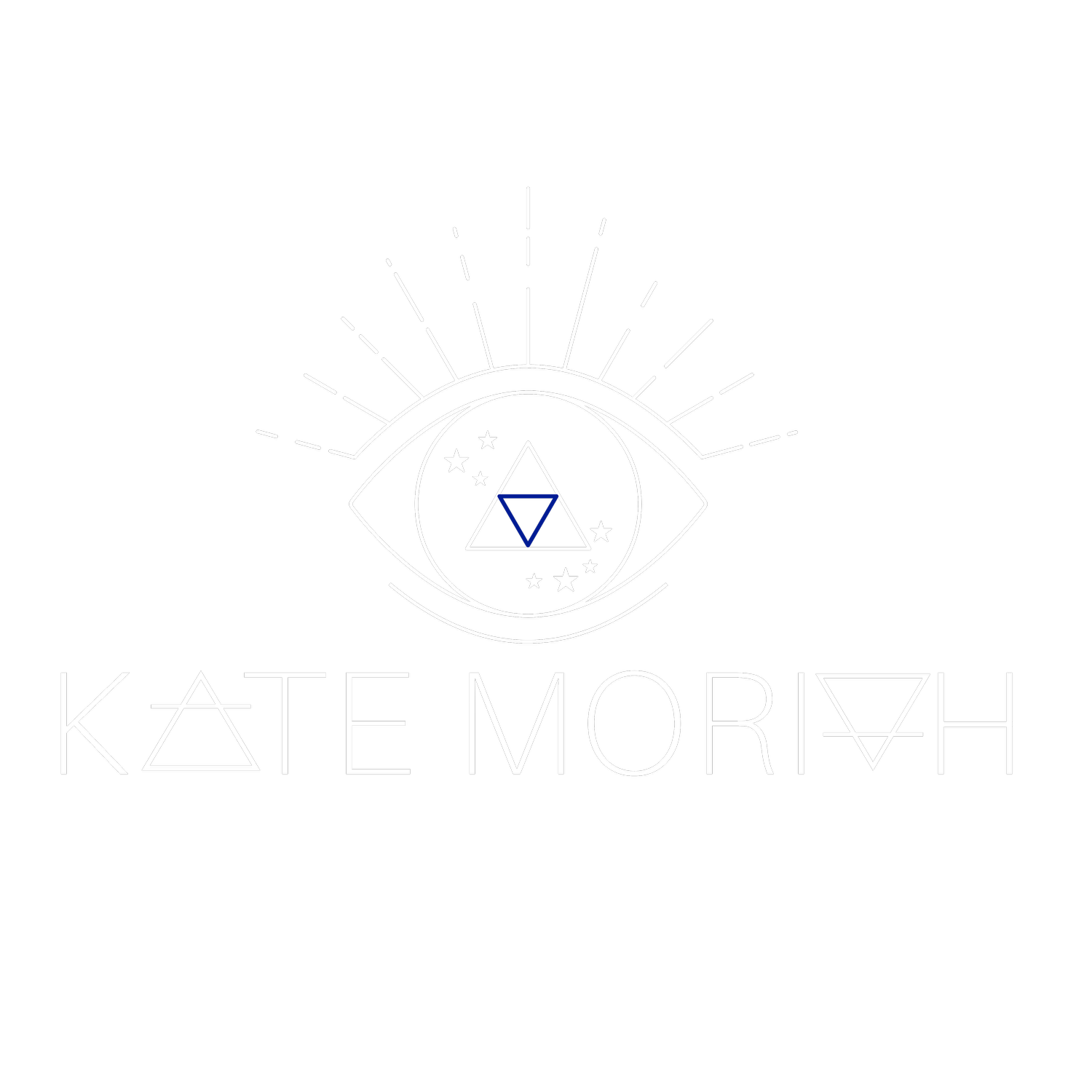 Kate Moriah