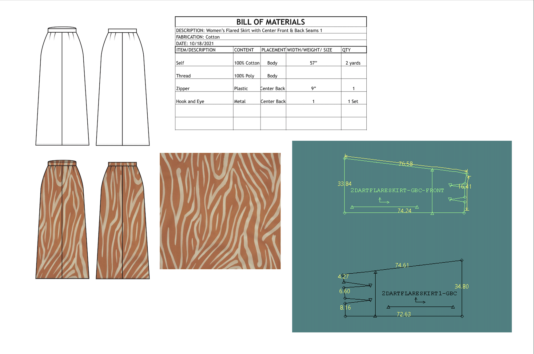 Screen Shot 2022-05-18 at 10.10.45 PM.png