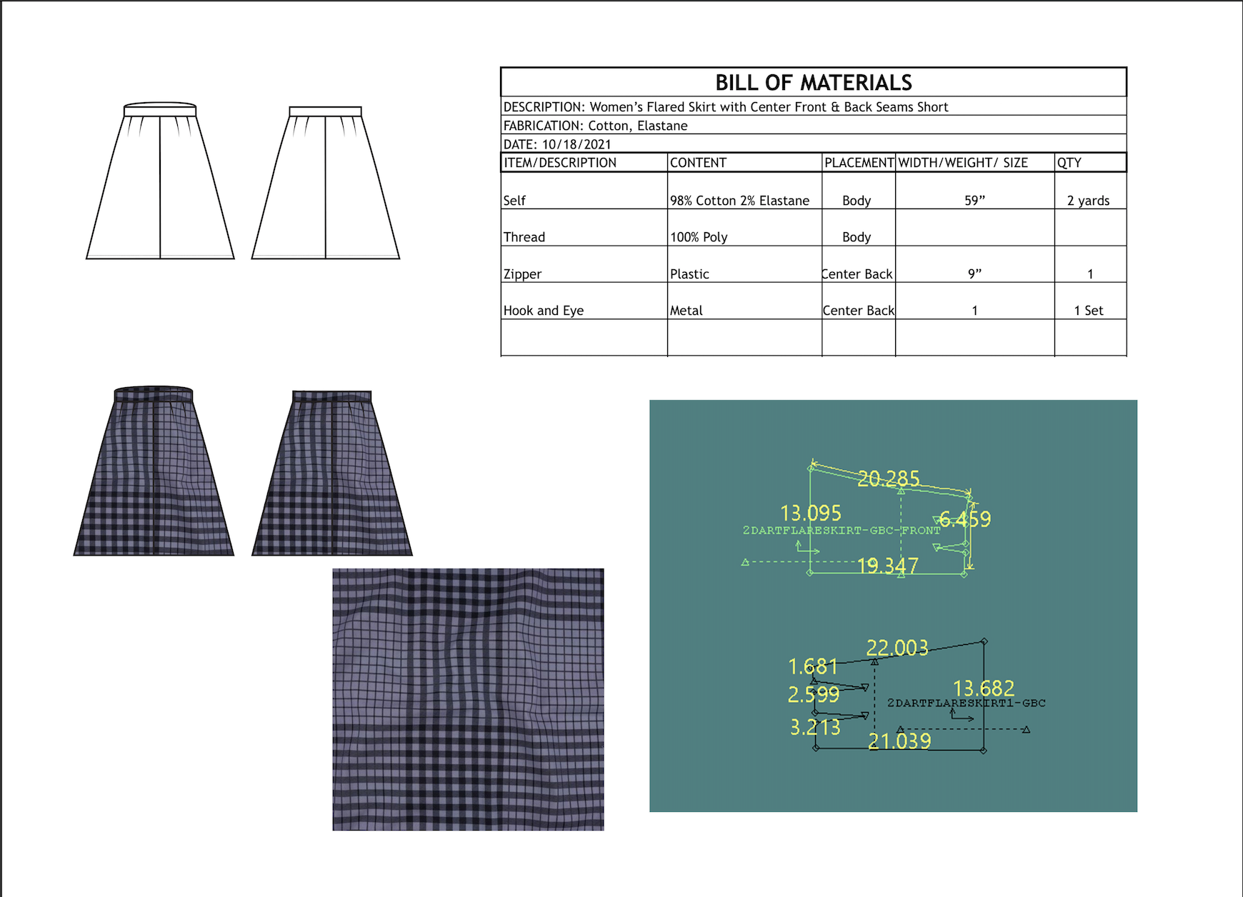 Screen Shot 2022-05-18 at 10.10.56 PM.png