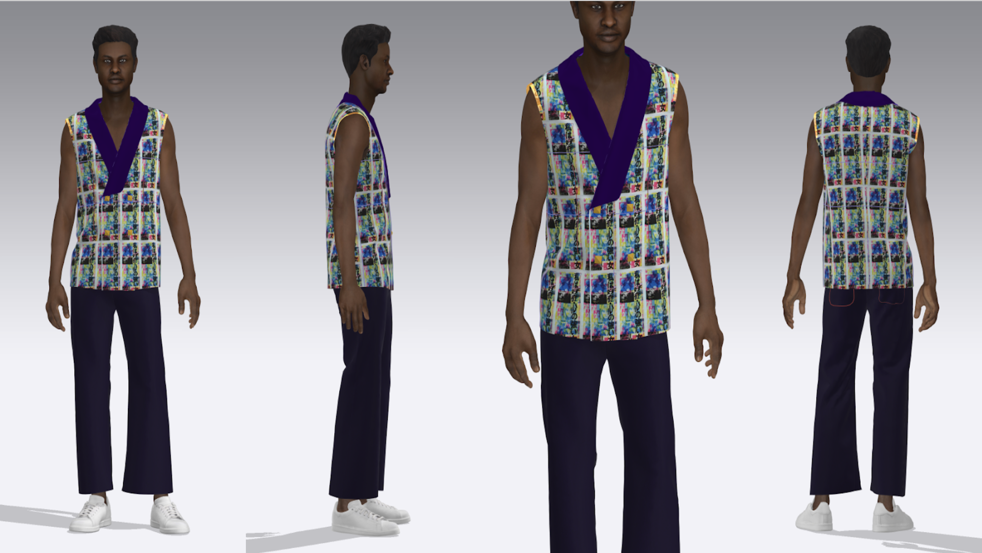 Screen Shot 2022-05-18 at 9.37.49 PM.png