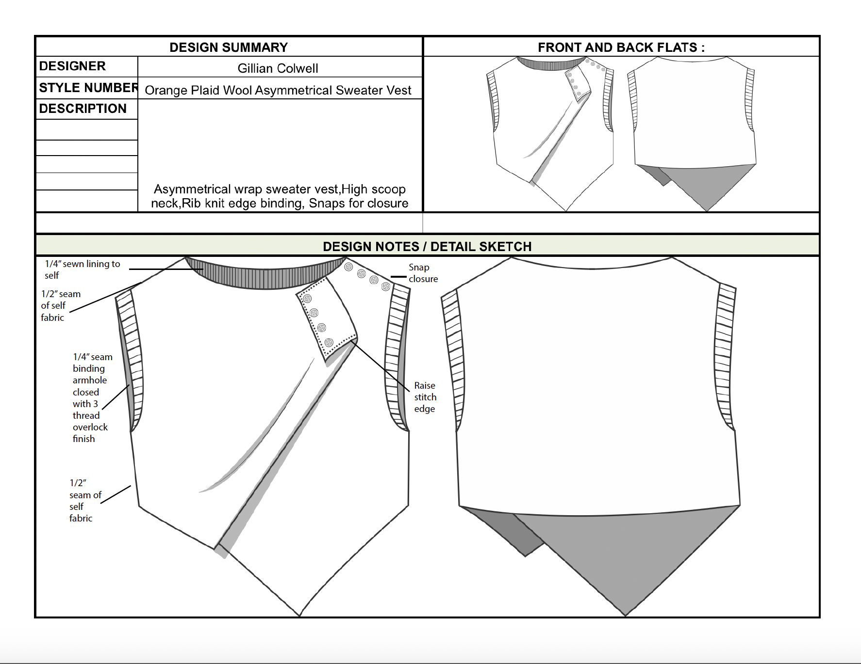 Screen Shot 2022-05-19 at 12.18.52 AM.png