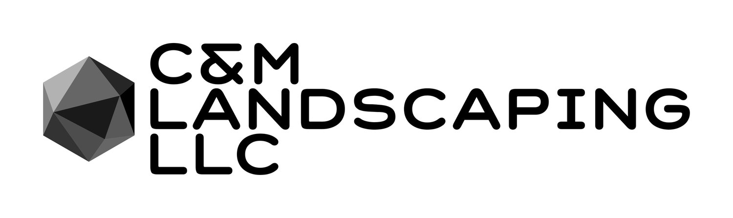 C&amp;M Landscaping LLC