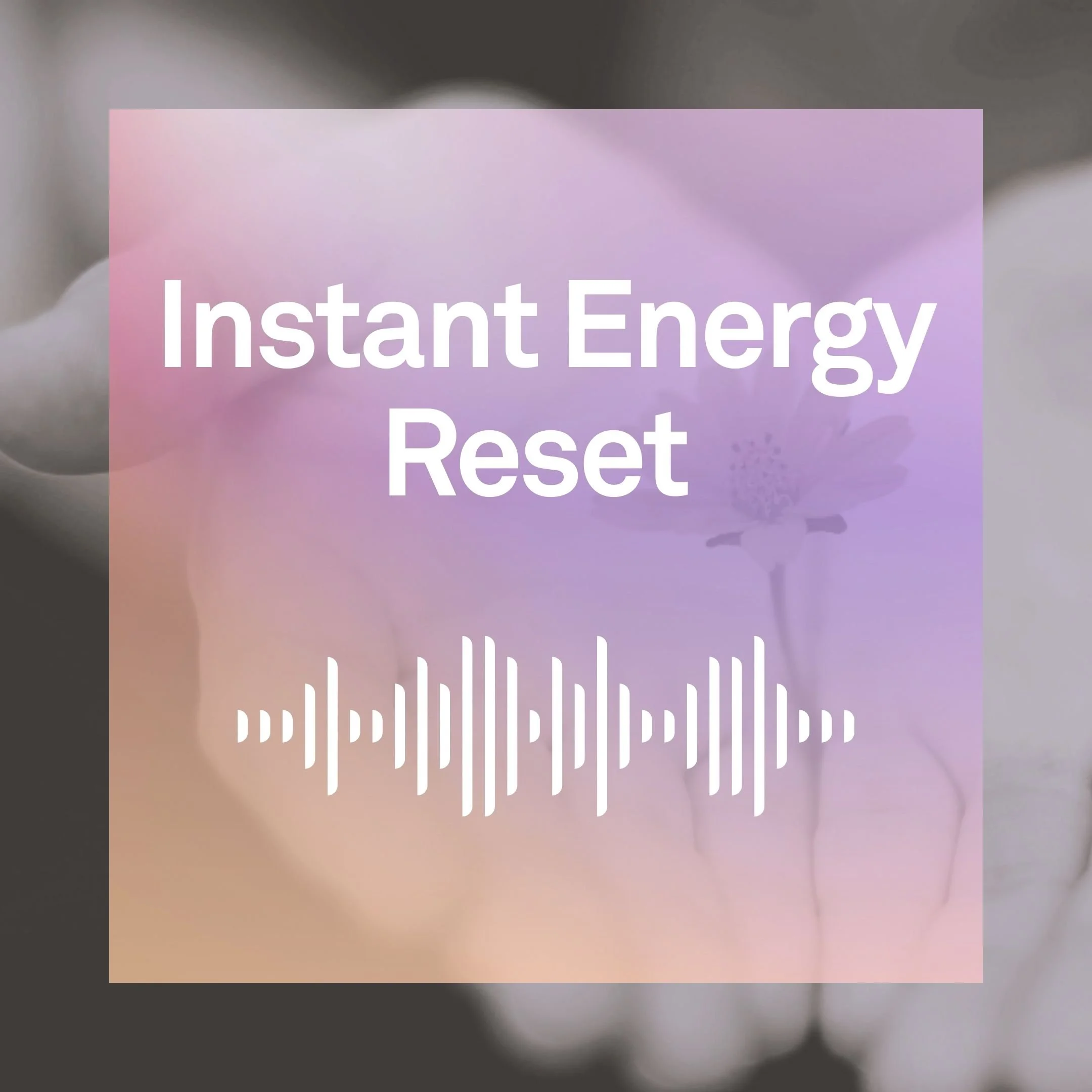 Instant Energy Reset.jpg