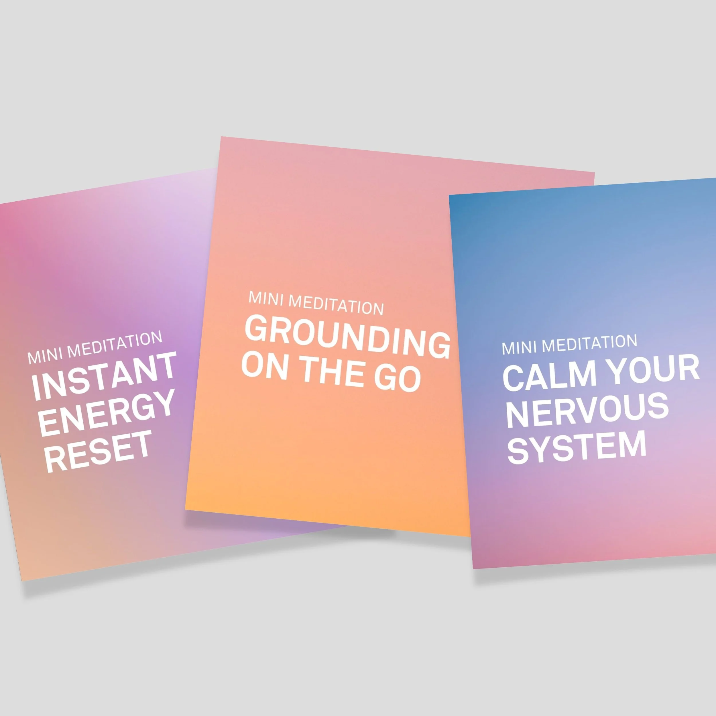 Meditation Minis Bundle store page.jpg