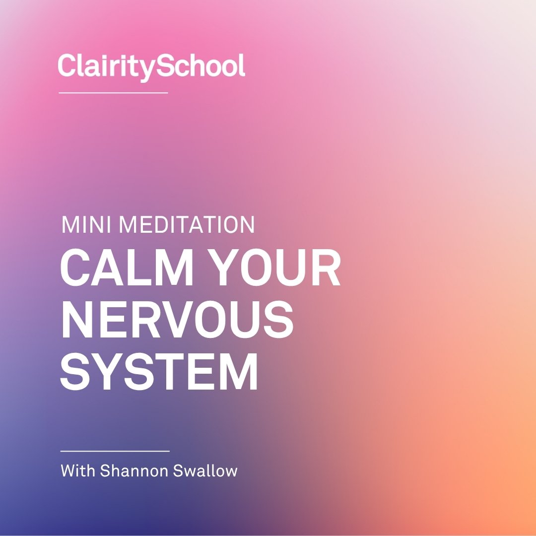 17.jpg (Copy) (Copy) (Copy) (Copy)