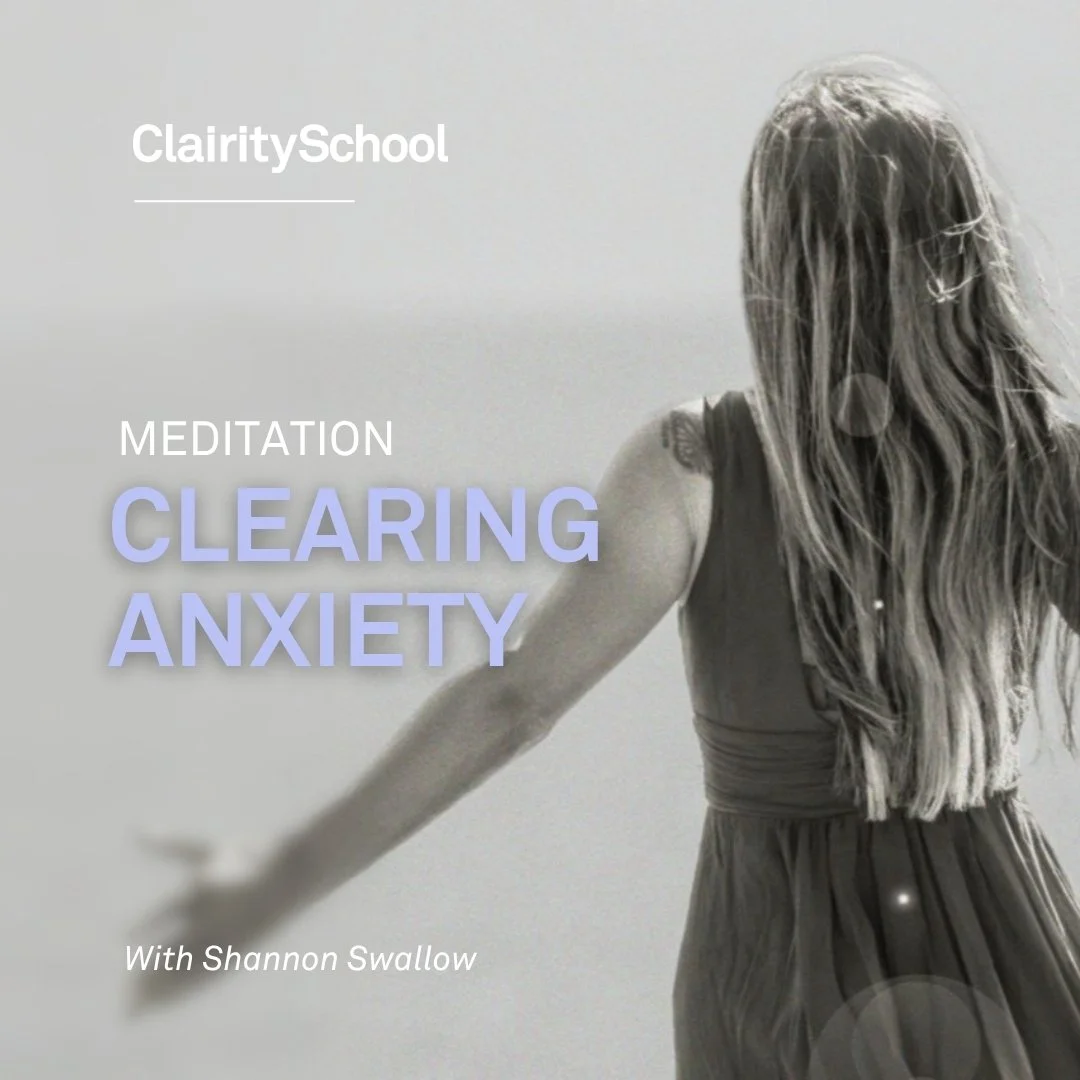 12.jpg (Copy) (Copy)