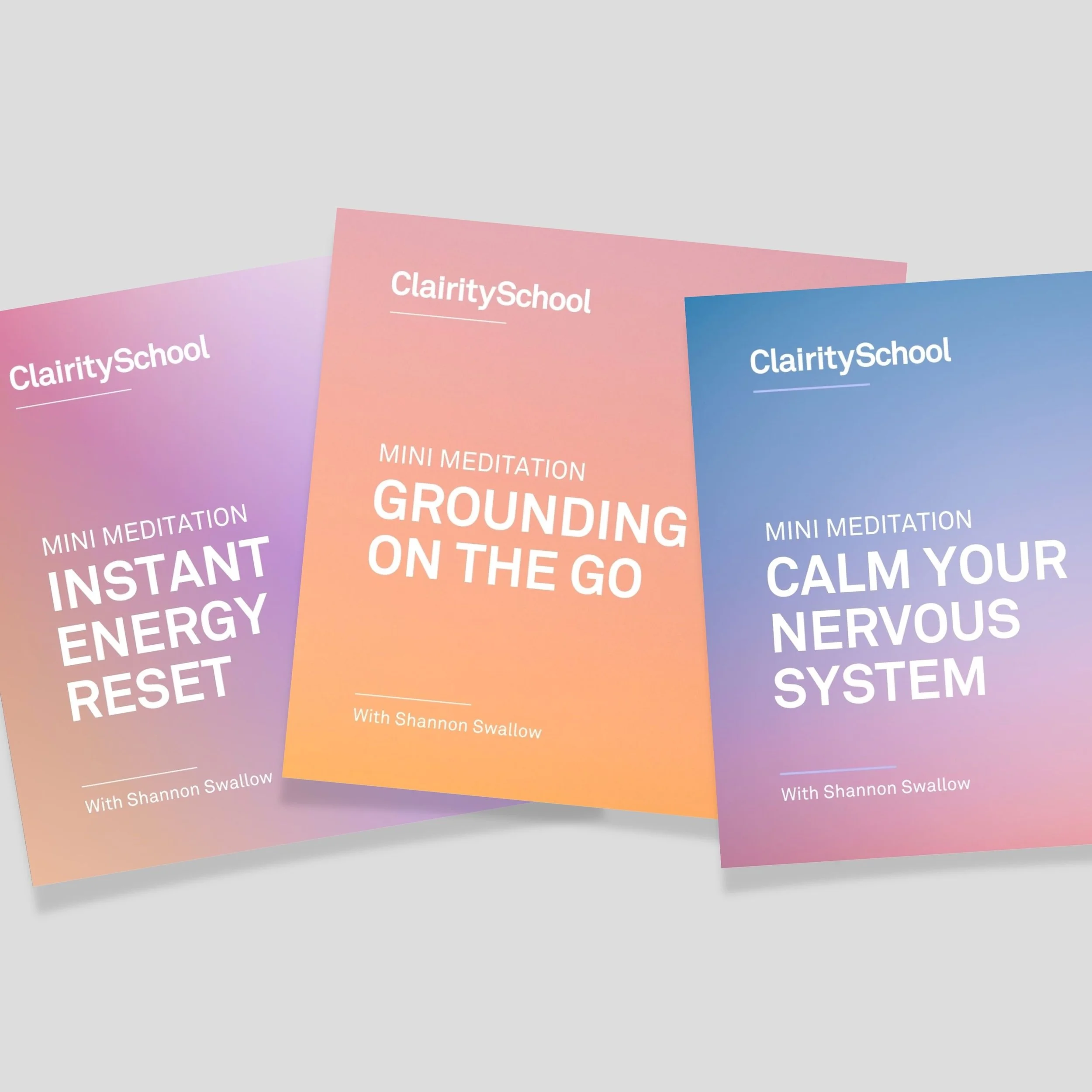 Meditation Minis Bundle product page.jpg