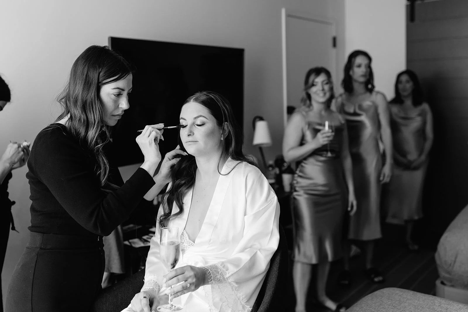 Photo by Bekah Taylor