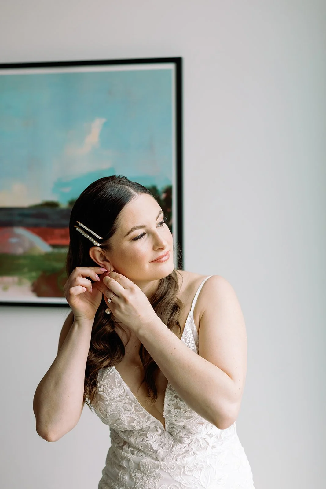 Photo by Bekah Taylor