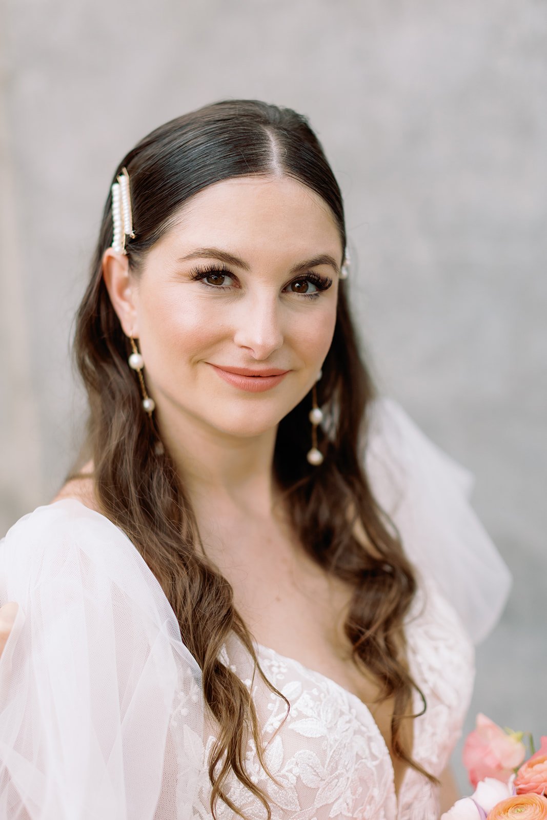 Photos by Bekah Taylor