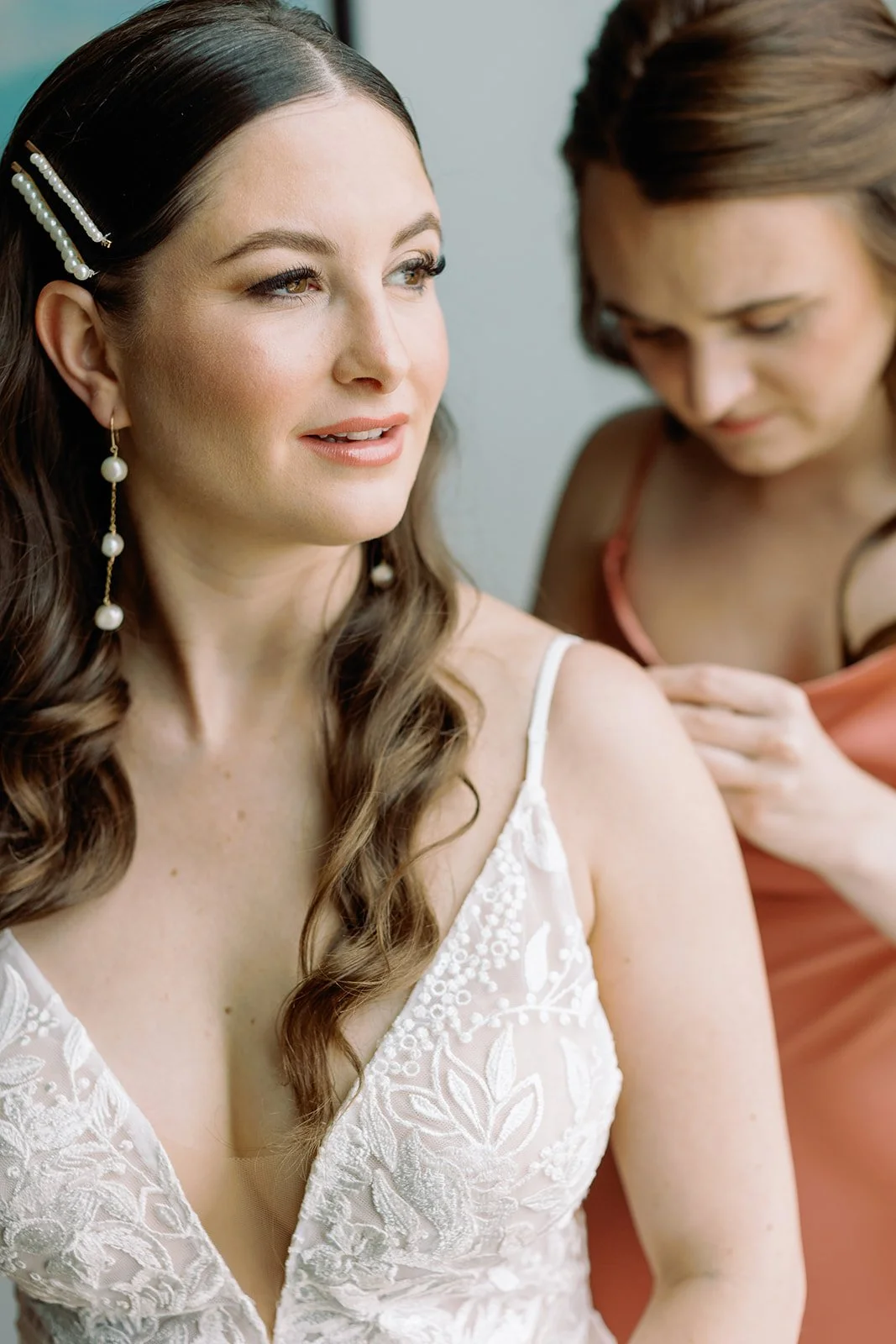 Photo by Bekah Taylor