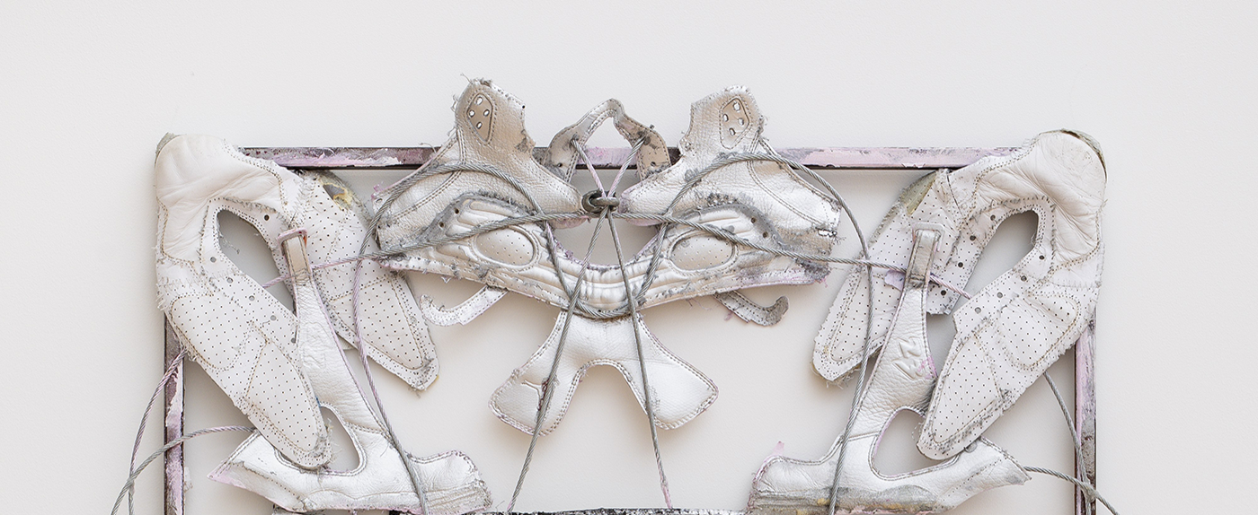 Prototype for Clarity and Extraordinary Alien (Descriptive Statement)