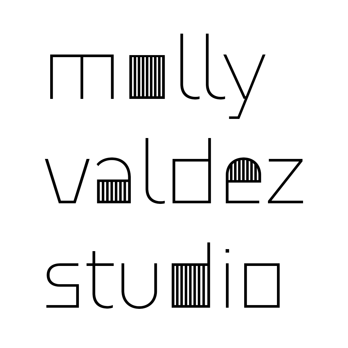 Molly Valdez Studio